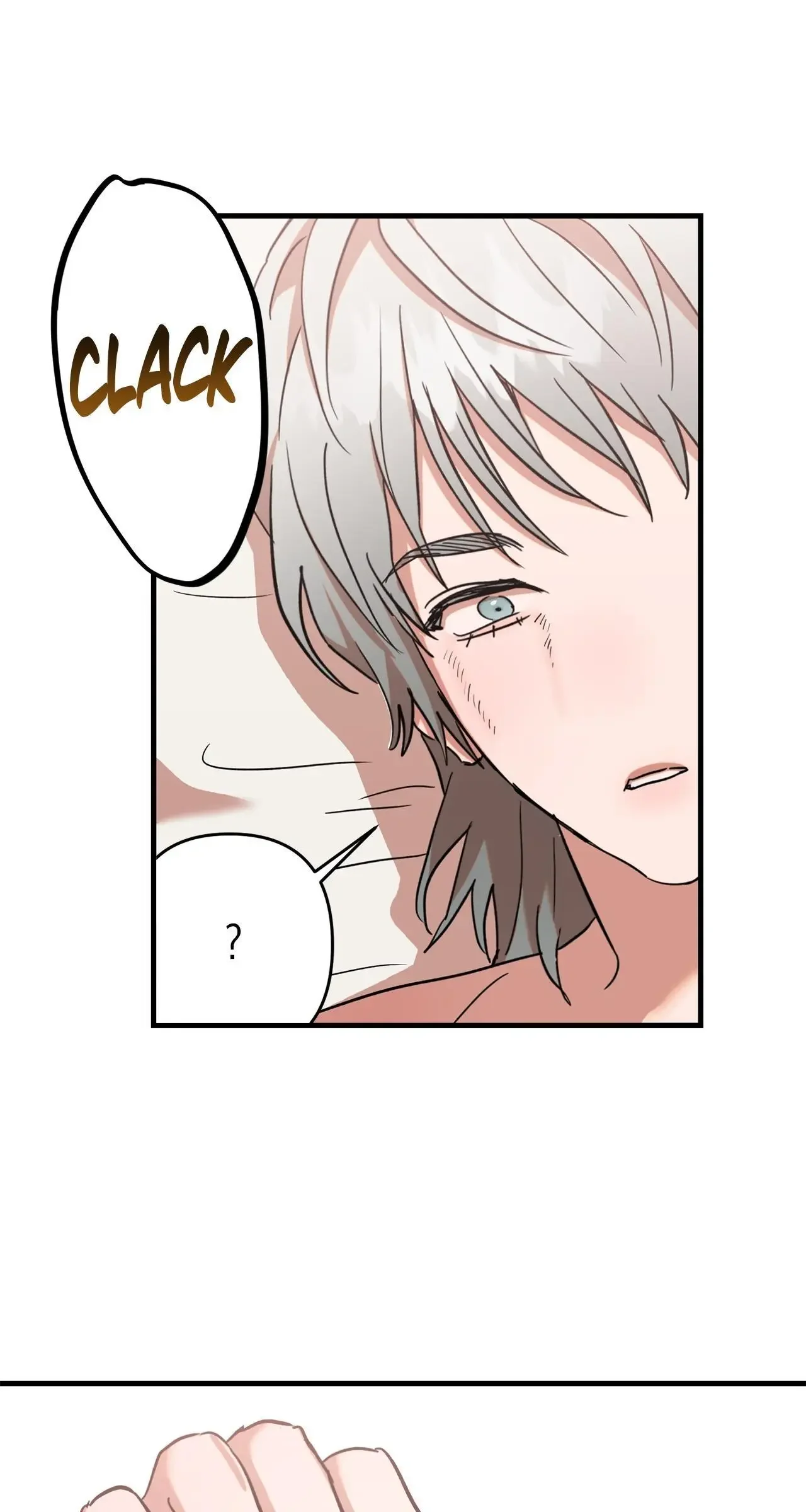 On-Site Arrest! - Chapter 28 Page 54