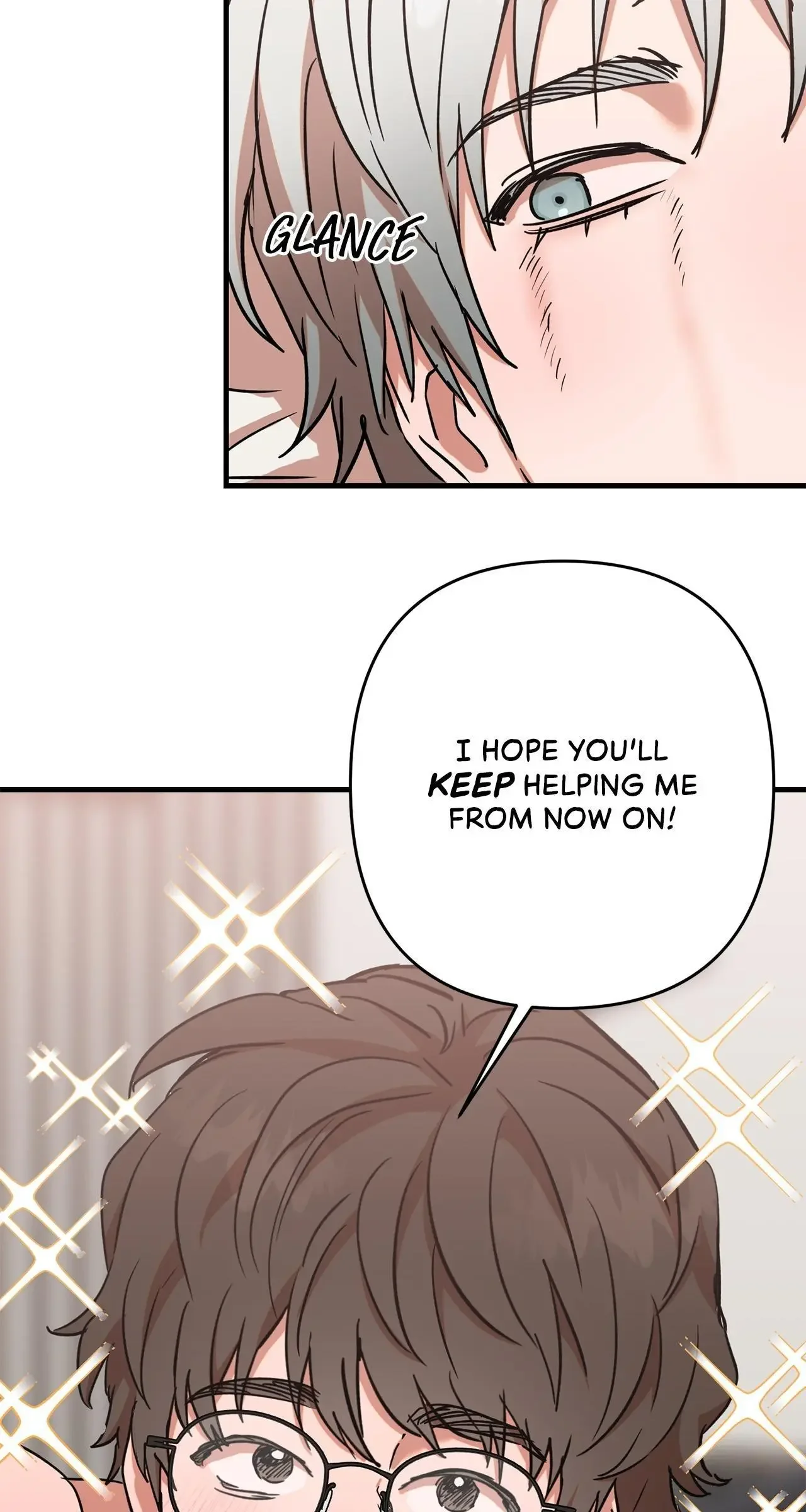 On-Site Arrest! - Chapter 28 Page 60