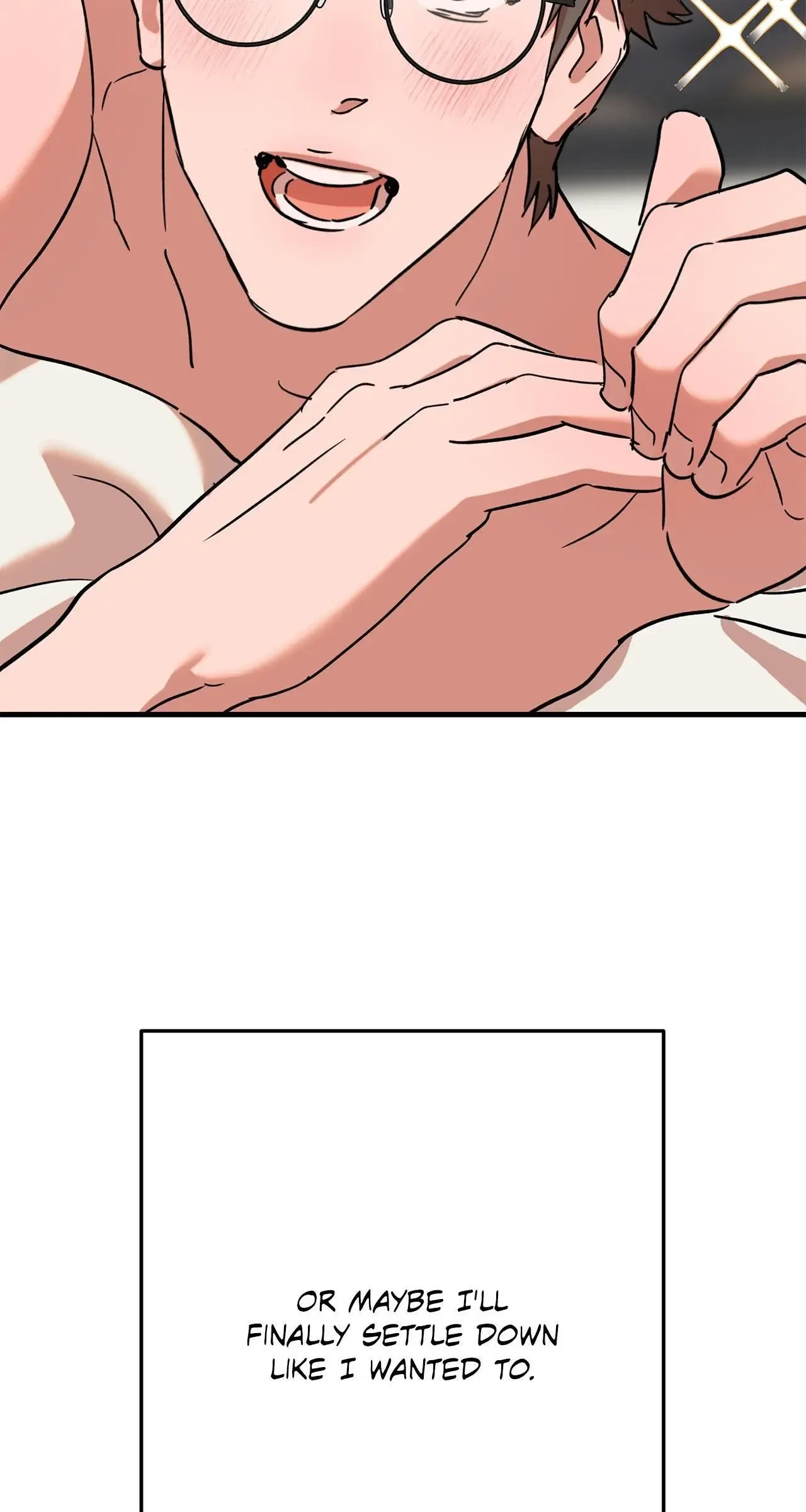 On-Site Arrest! - Chapter 28 Page 61
