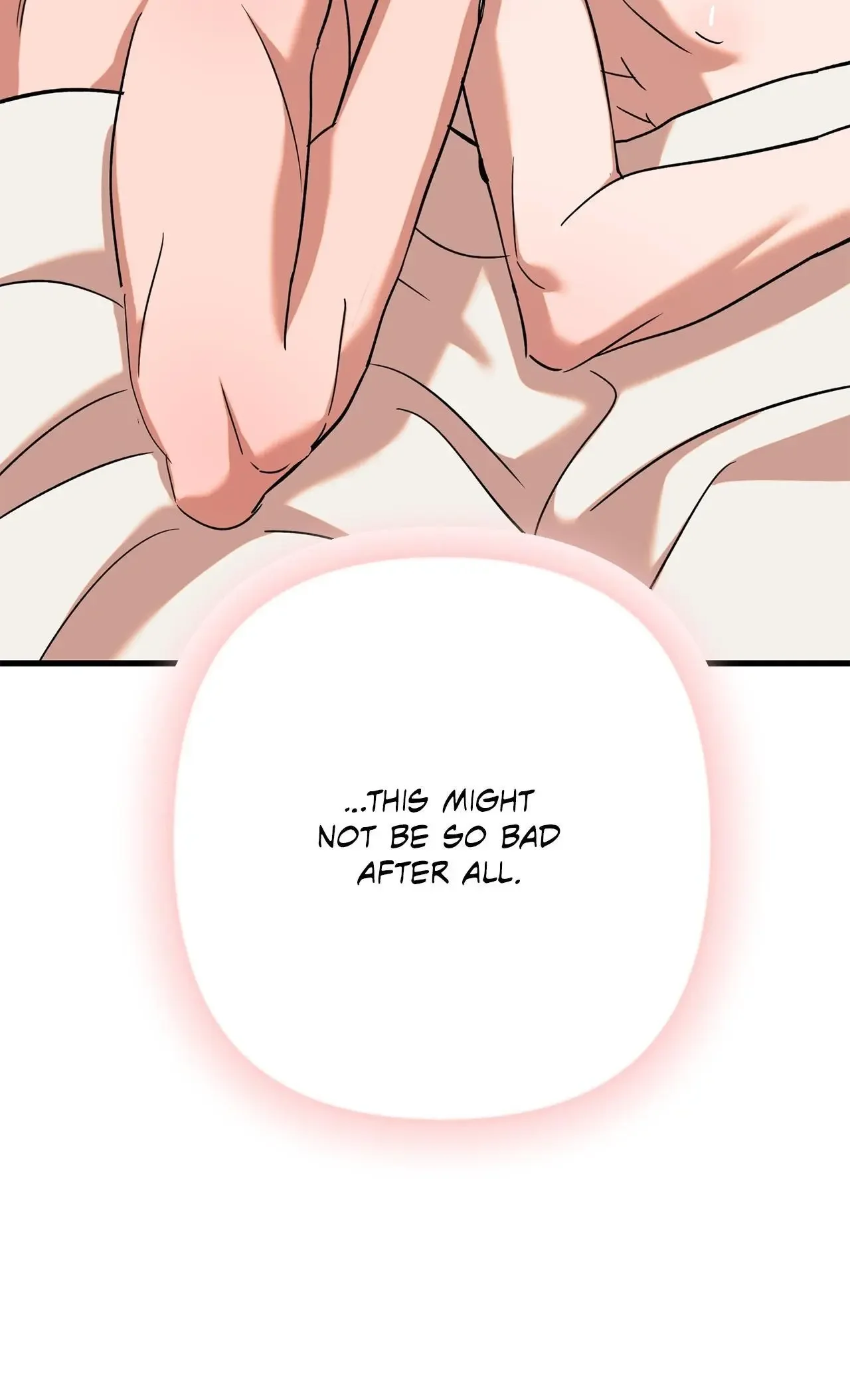 On-Site Arrest! - Chapter 28 Page 64