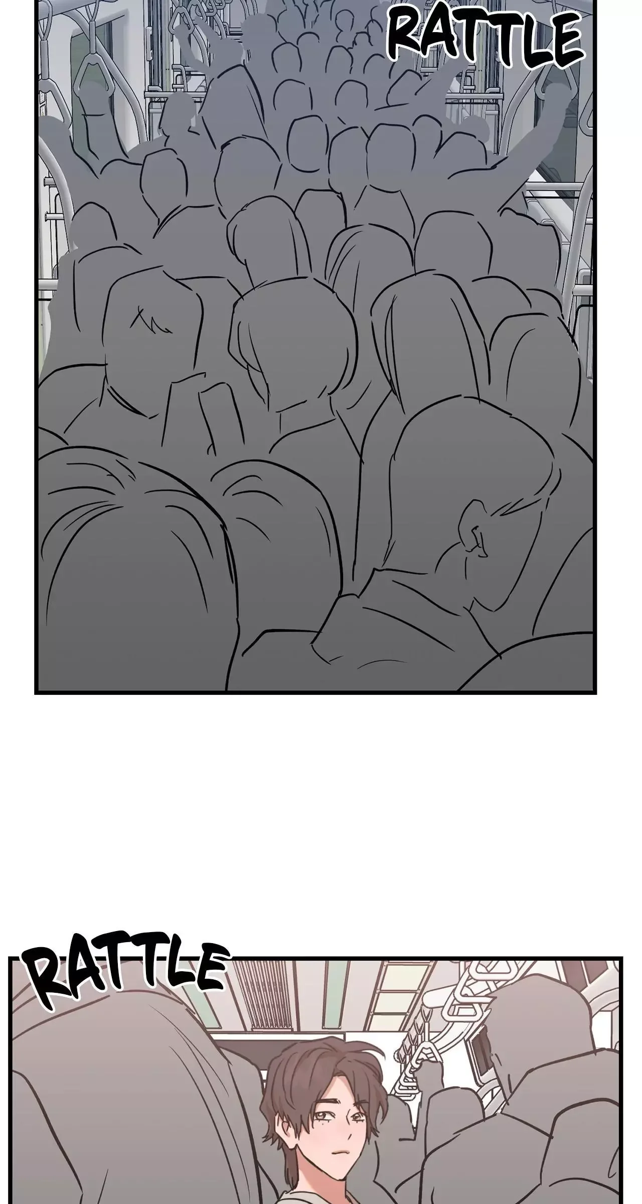 On-Site Arrest! - Chapter 29 Page 3