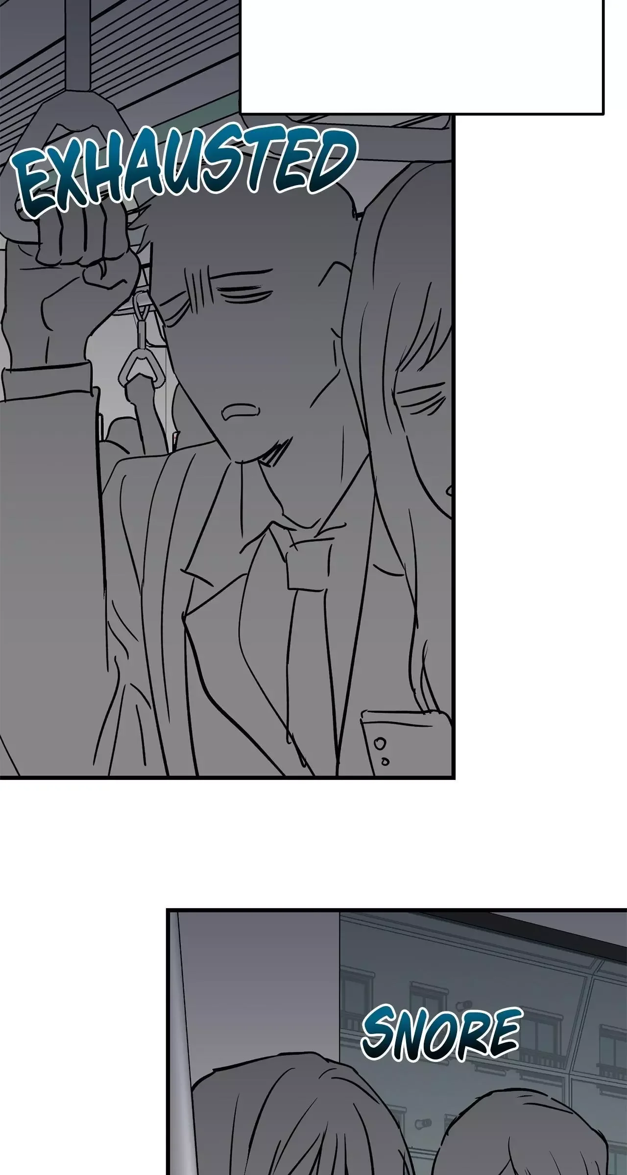 On-Site Arrest! - Chapter 29 Page 6