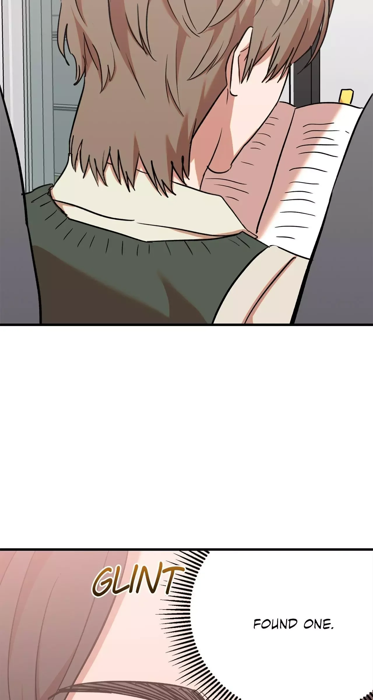 On-Site Arrest! - Chapter 29 Page 10