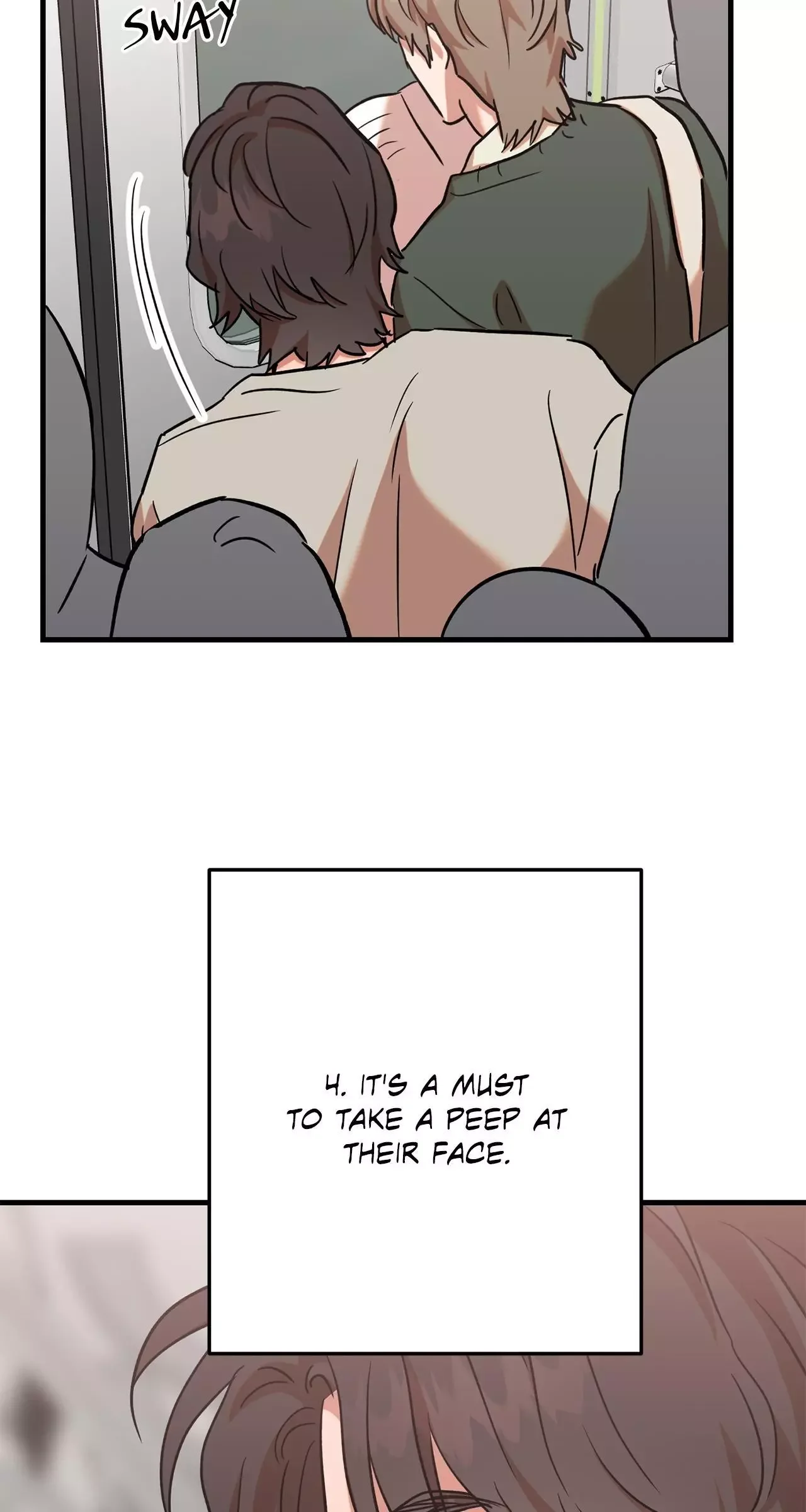 On-Site Arrest! - Chapter 29 Page 14