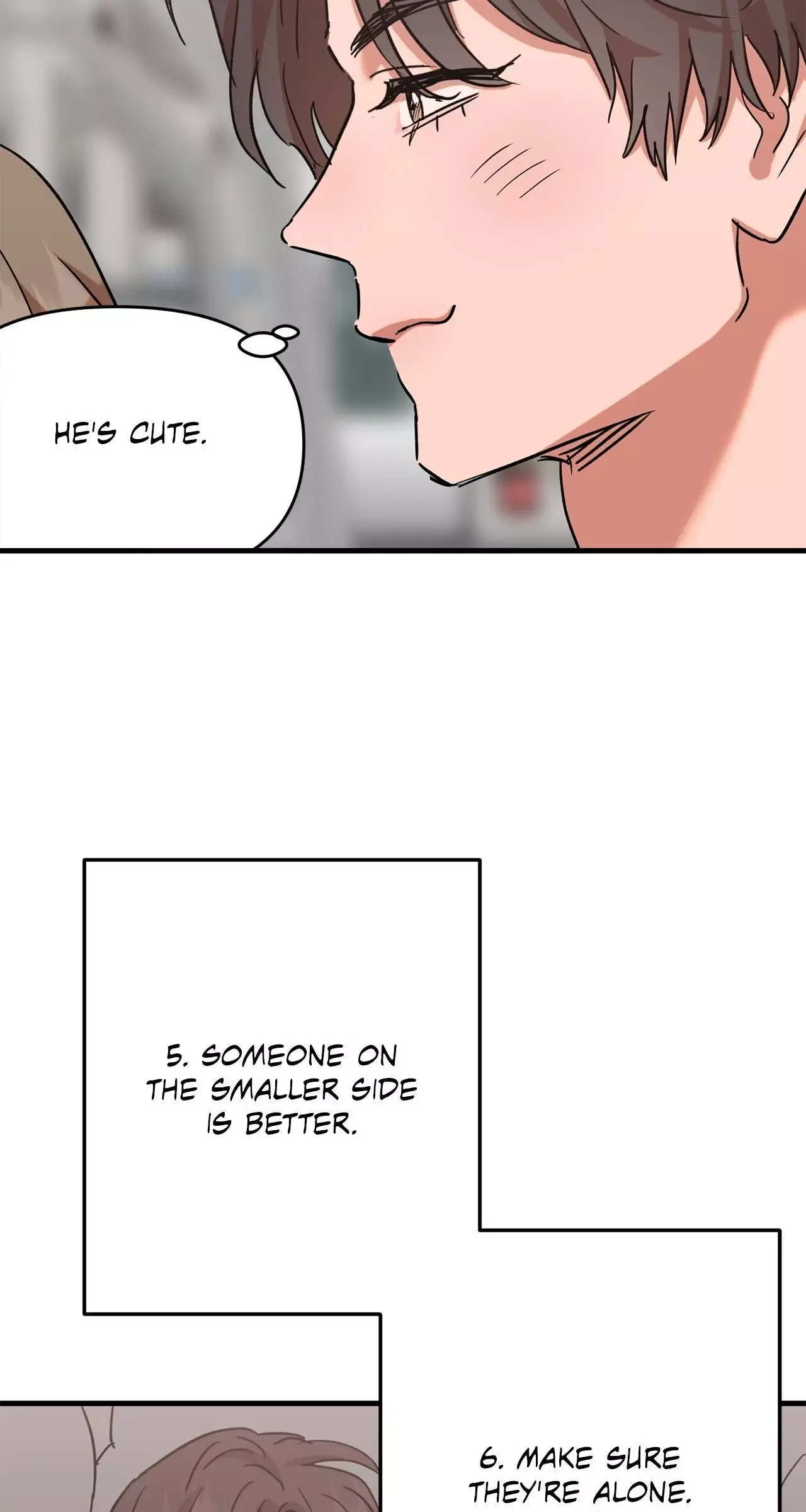 On-Site Arrest! - Chapter 29 Page 15