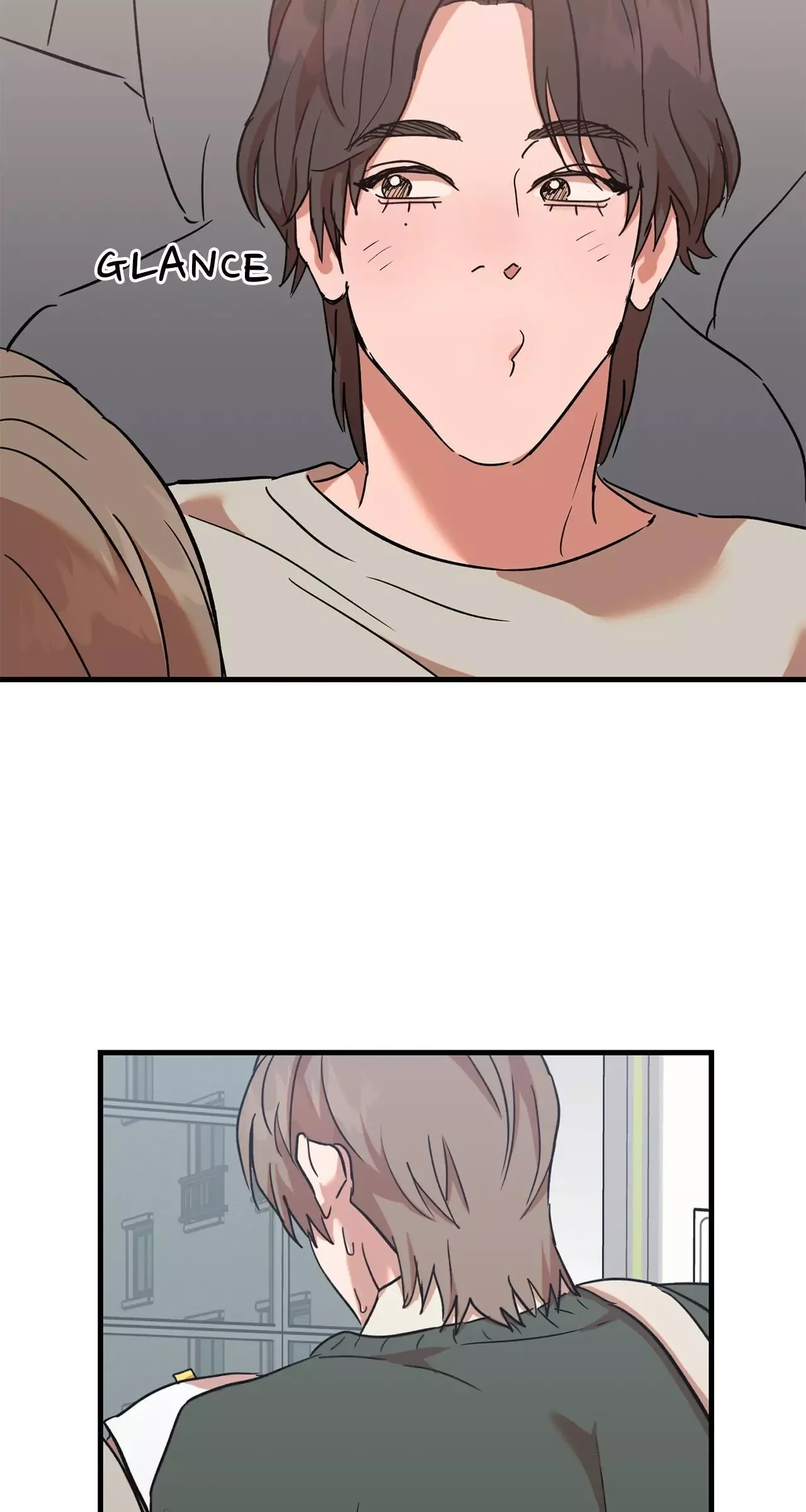On-Site Arrest! - Chapter 29 Page 20