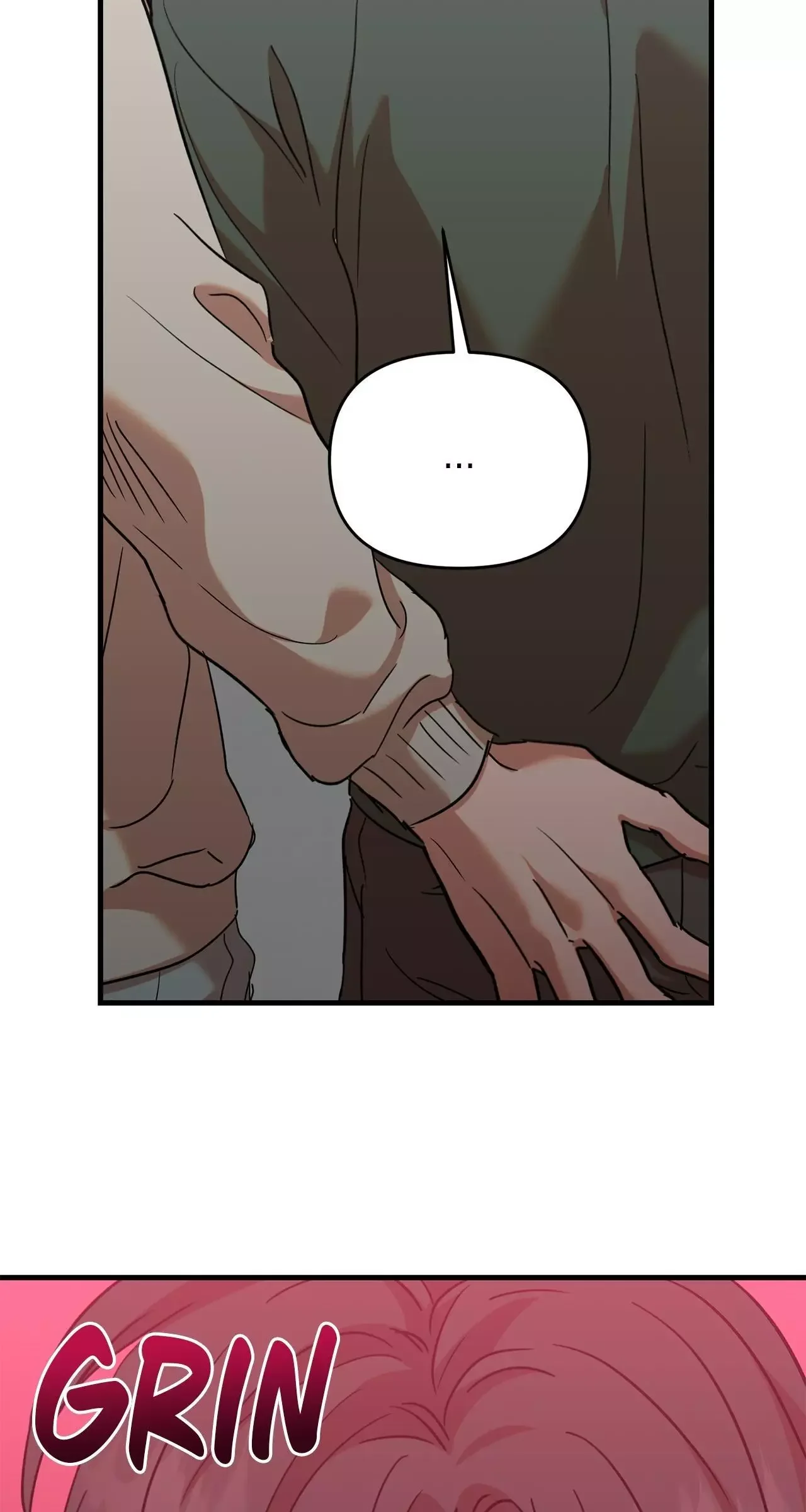 On-Site Arrest! - Chapter 29 Page 21