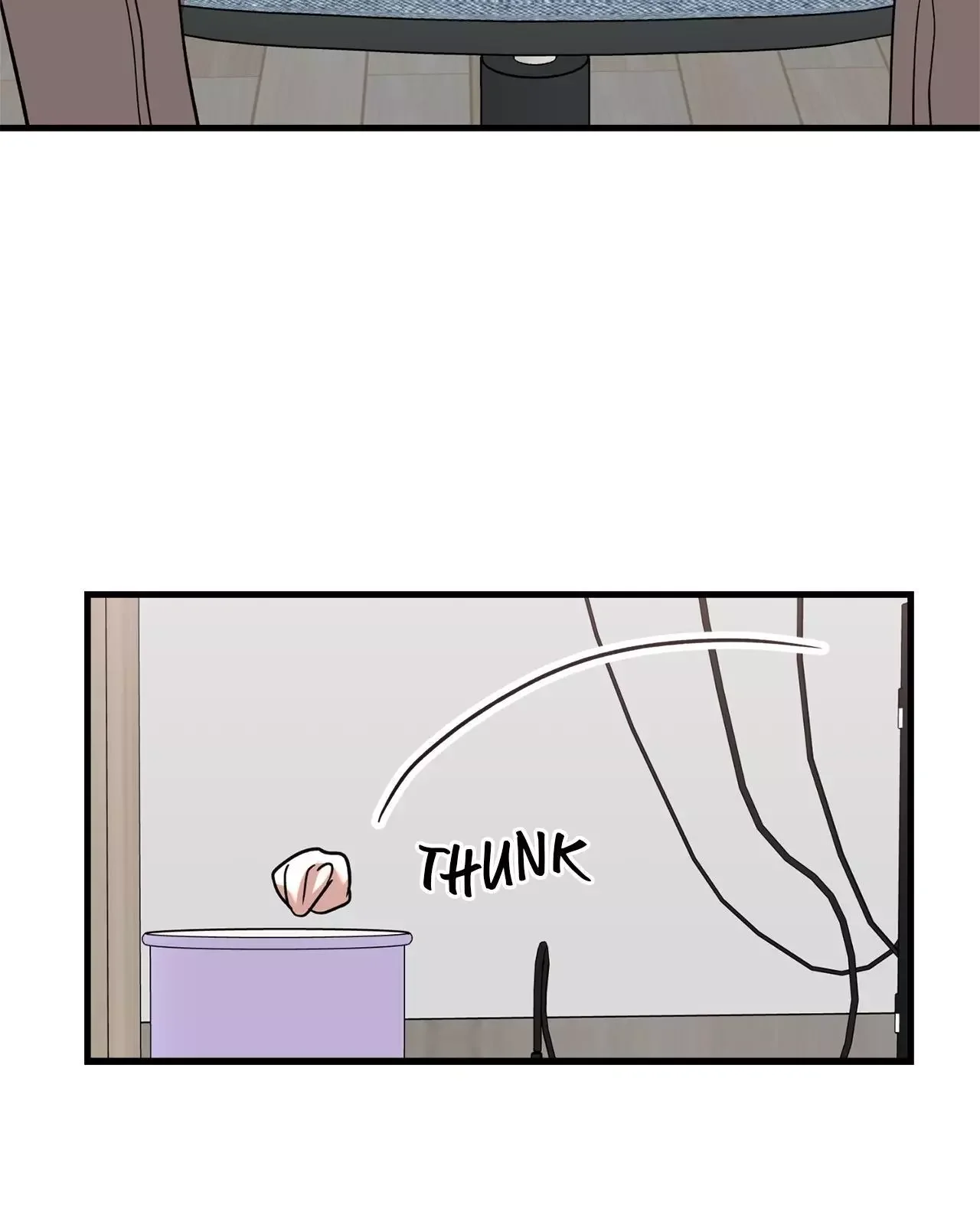 On-Site Arrest! - Chapter 29 Page 33
