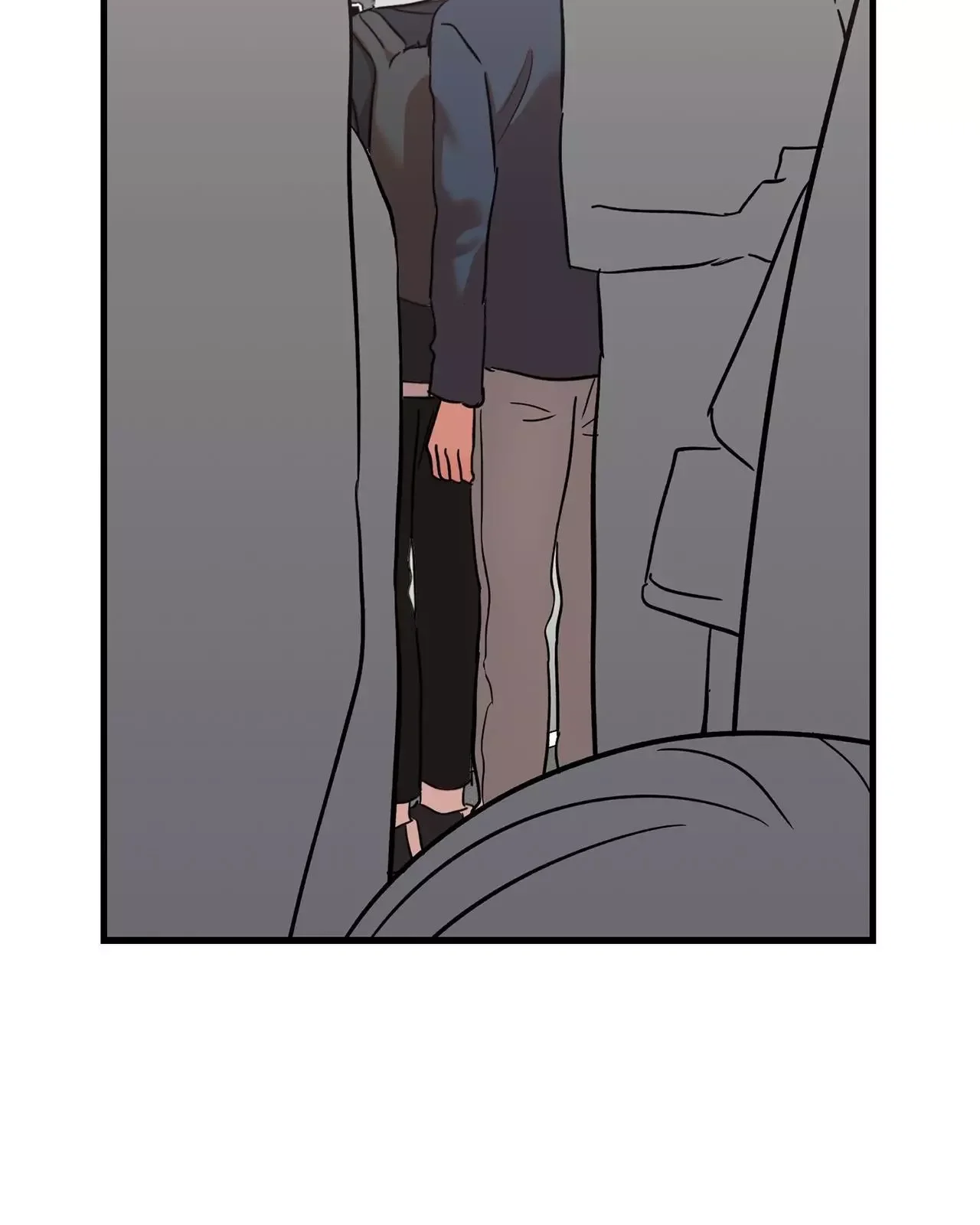 On-Site Arrest! - Chapter 29 Page 55