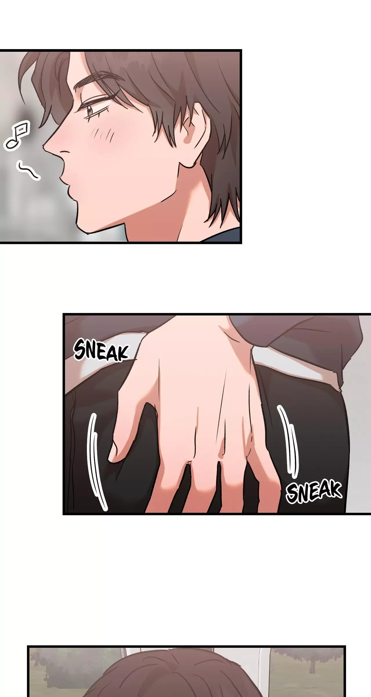 On-Site Arrest! - Chapter 29 Page 56