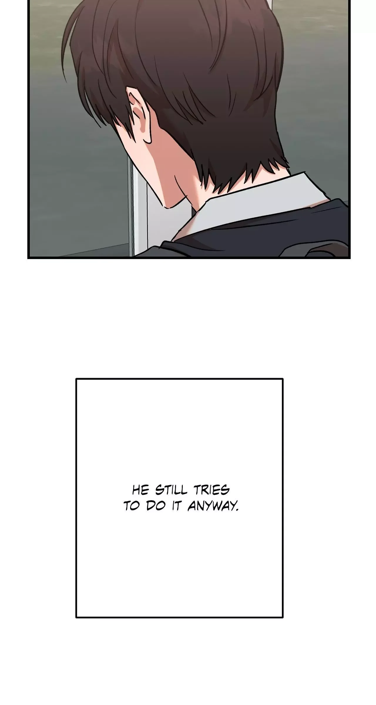On-Site Arrest! - Chapter 29 Page 57