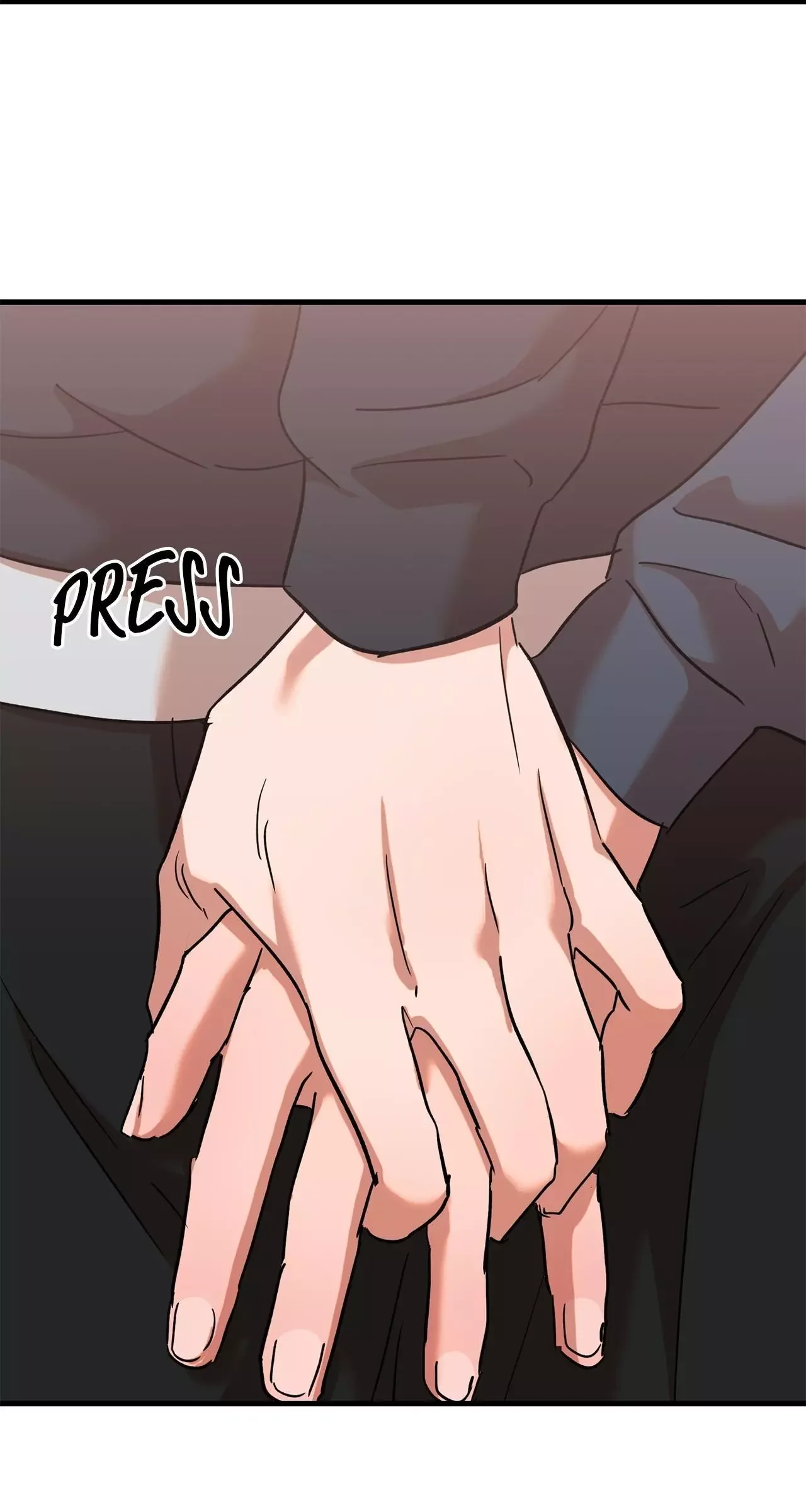 On-Site Arrest! - Chapter 29 Page 62