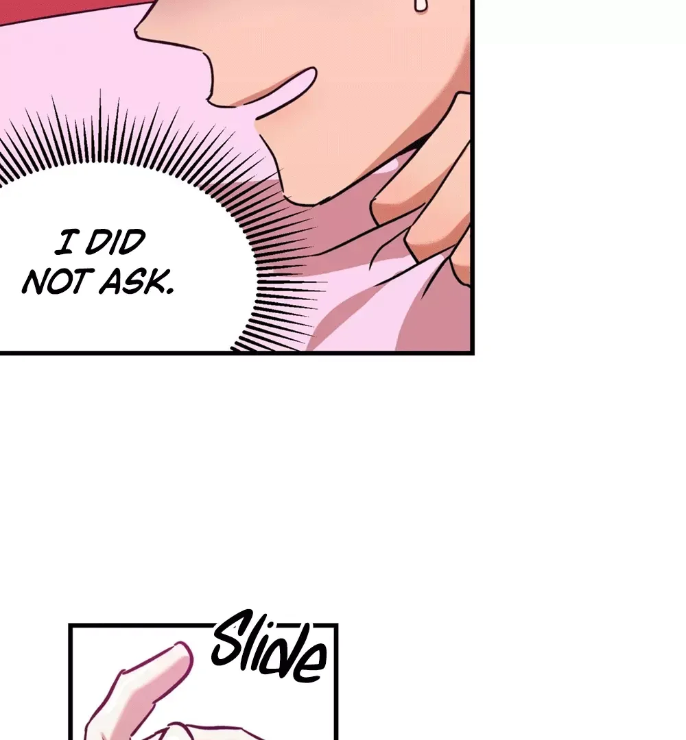 On-Site Arrest! - Chapter 3 Page 28