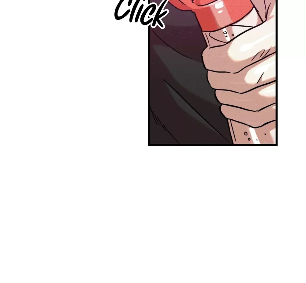 On-Site Arrest! - Chapter 3 Page 30