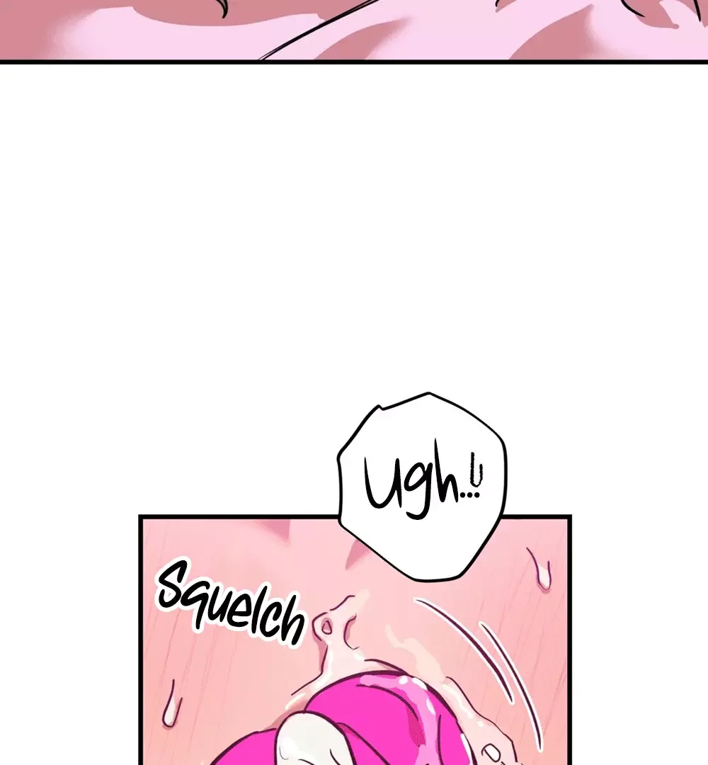 On-Site Arrest! - Chapter 3 Page 40