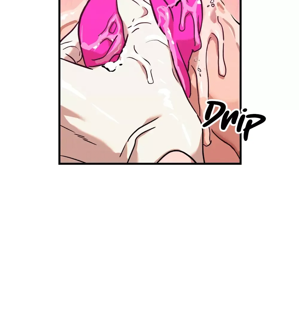 On-Site Arrest! - Chapter 3 Page 41
