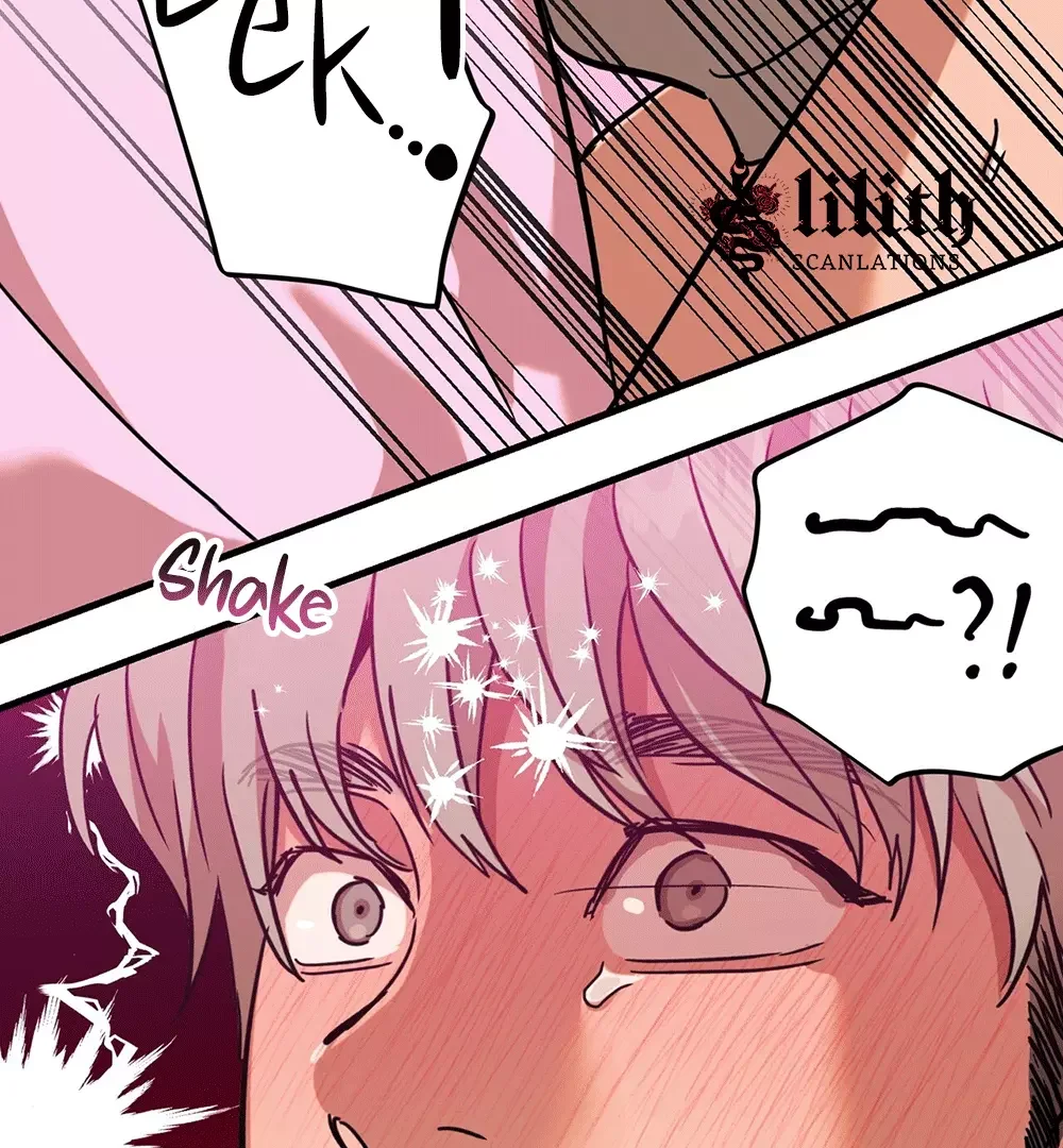 On-Site Arrest! - Chapter 3 Page 49