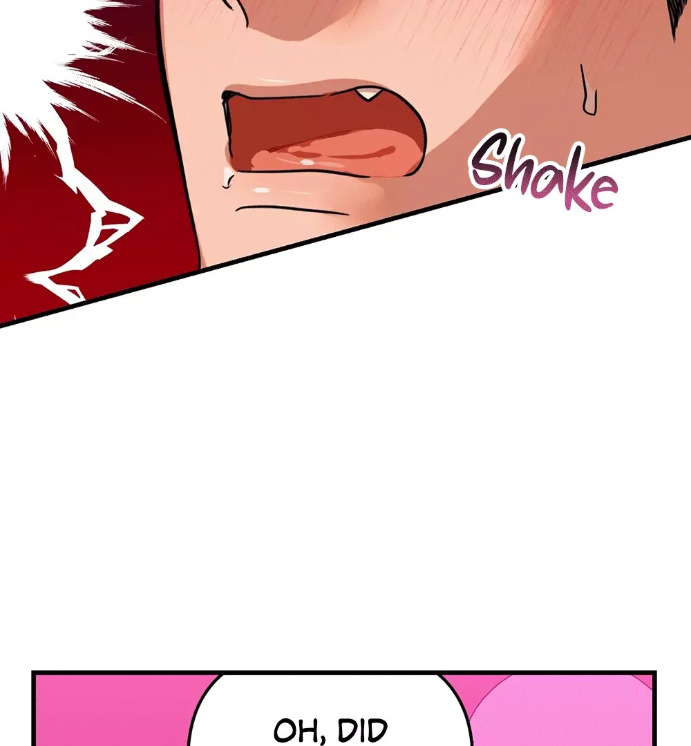 On-Site Arrest! - Chapter 3 Page 50