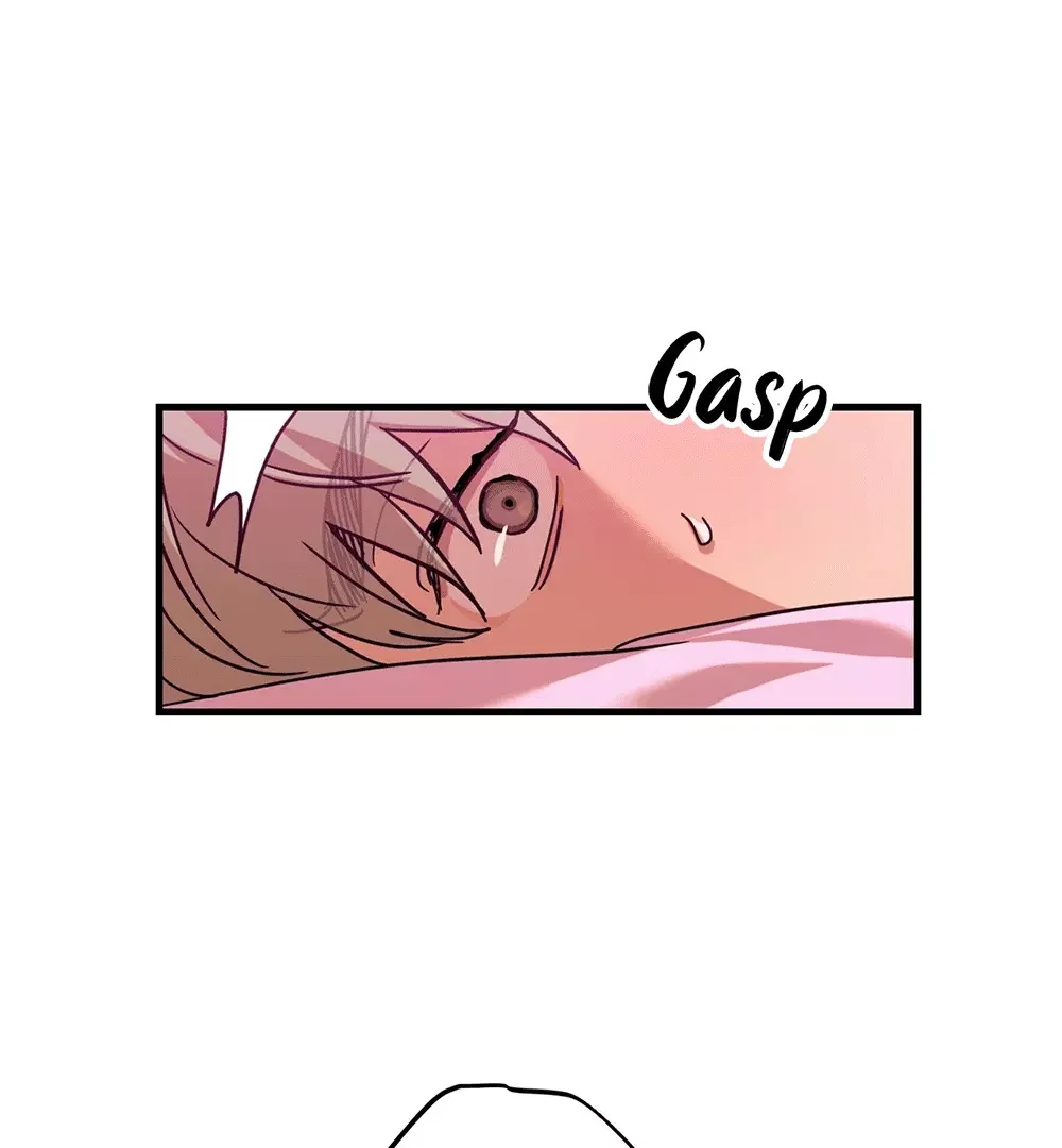 On-Site Arrest! - Chapter 3 Page 54
