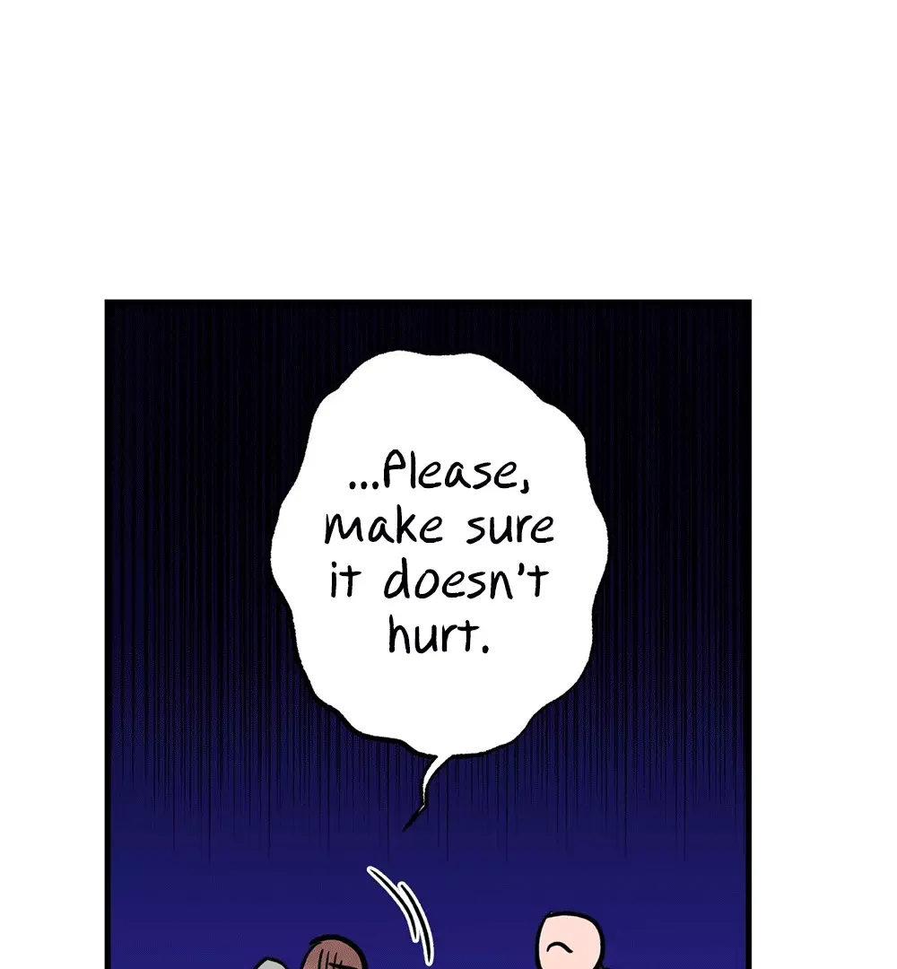 On-Site Arrest! - Chapter 3 Page 66