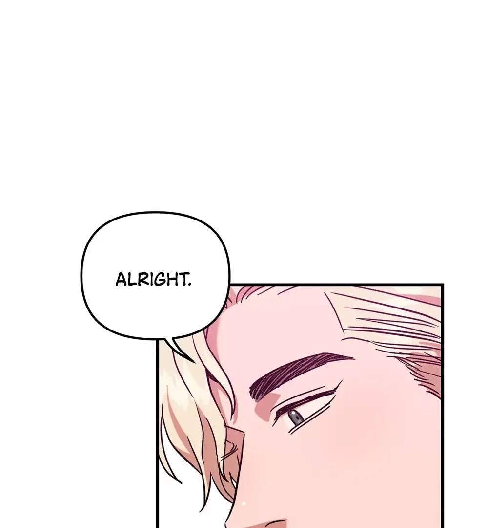 On-Site Arrest! - Chapter 3 Page 69