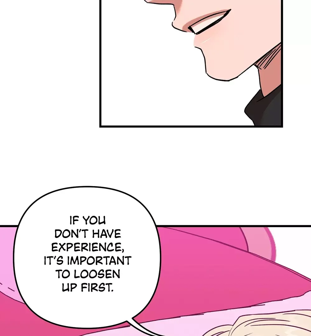 On-Site Arrest! - Chapter 3 Page 70