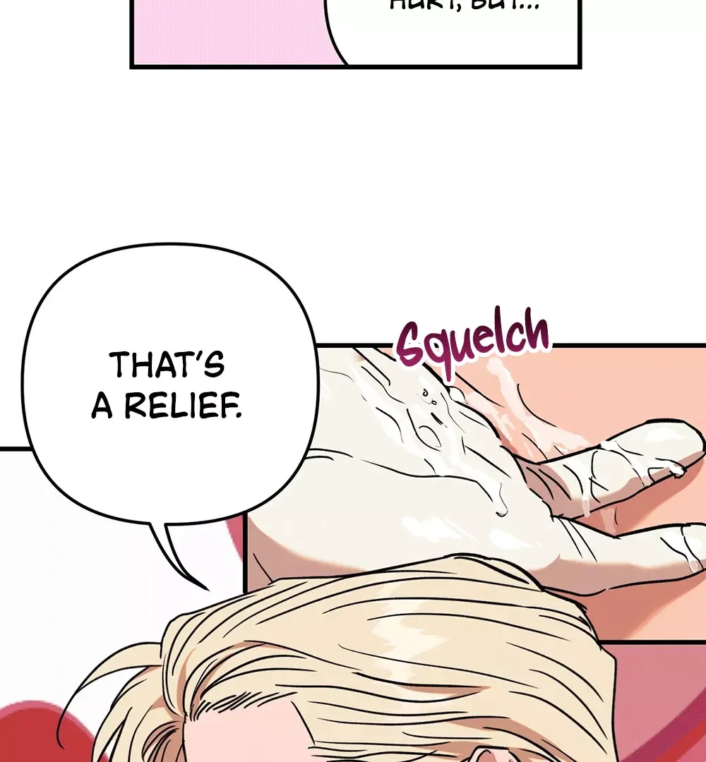 On-Site Arrest! - Chapter 3 Page 79