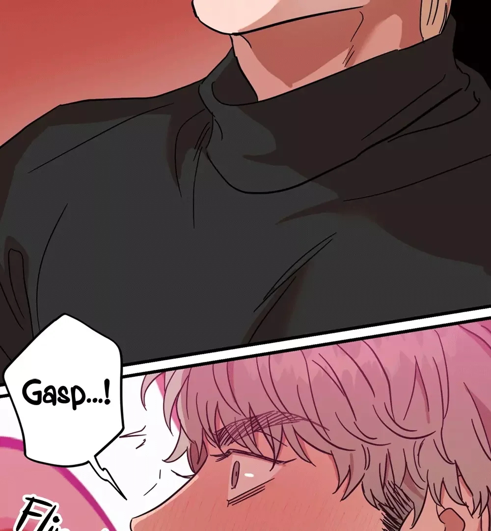 On-Site Arrest! - Chapter 3 Page 84