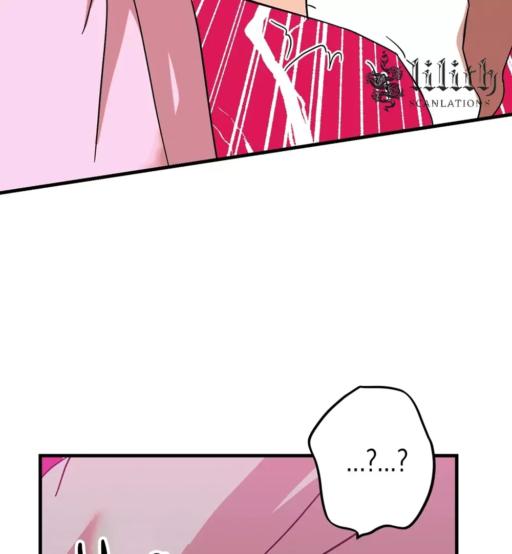 On-Site Arrest! - Chapter 3 Page 91