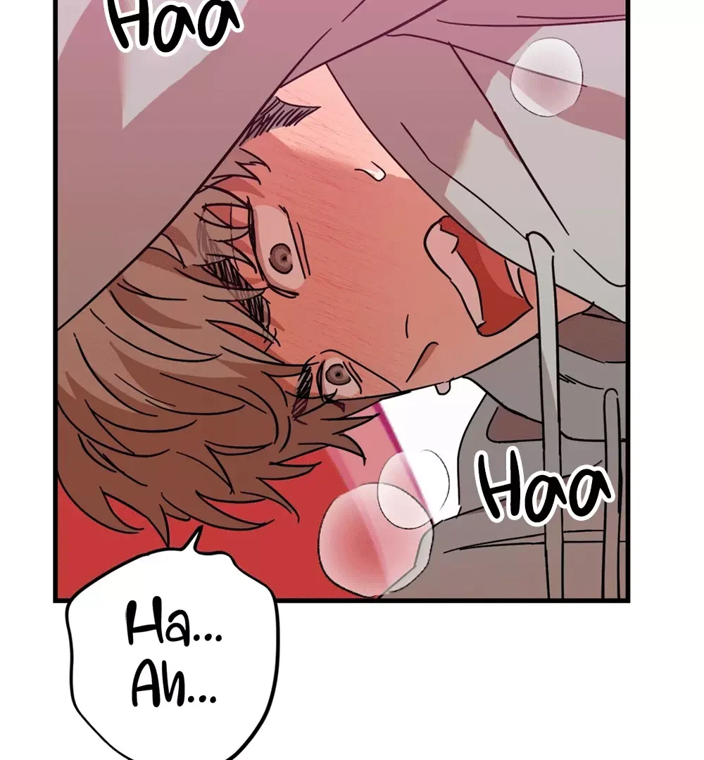 On-Site Arrest! - Chapter 3 Page 92