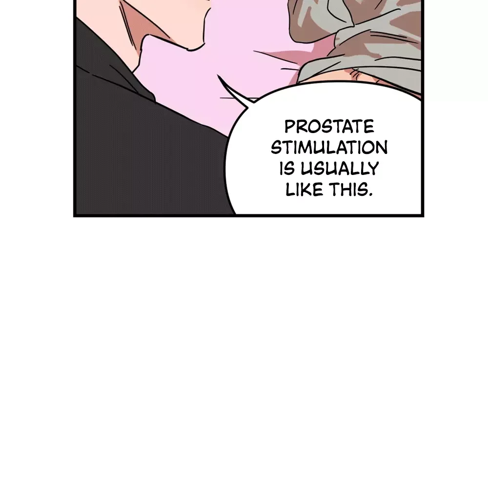On-Site Arrest! - Chapter 3 Page 94