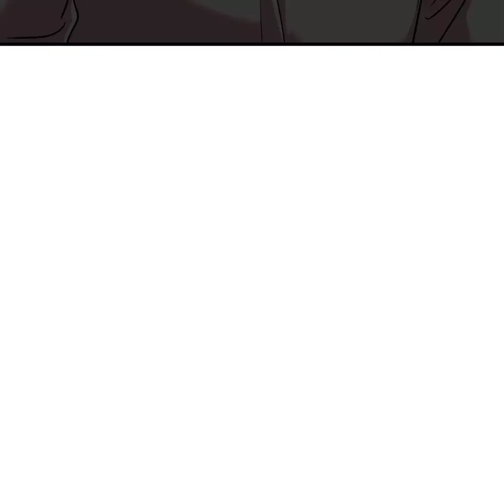 On-Site Arrest! - Chapter 3 Page 101