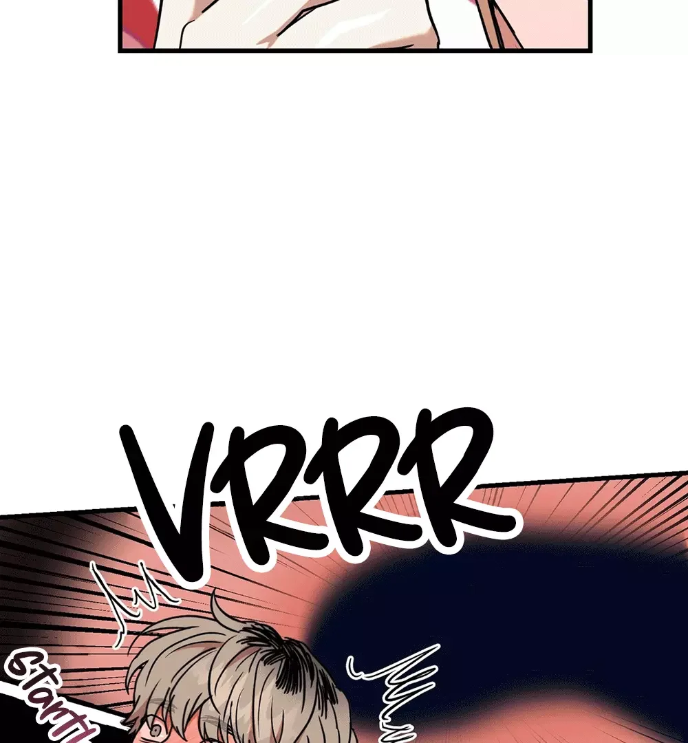 On-Site Arrest! - Chapter 3 Page 112
