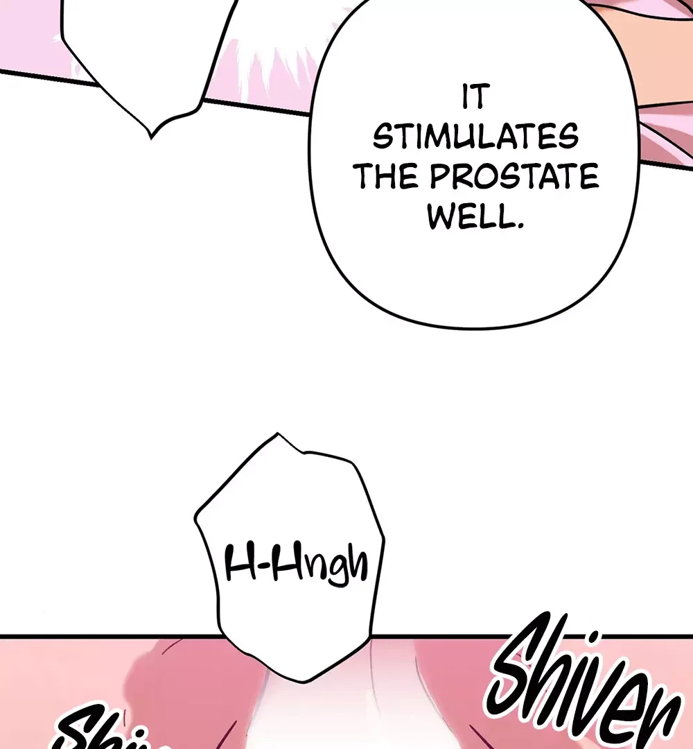 On-Site Arrest! - Chapter 3 Page 114