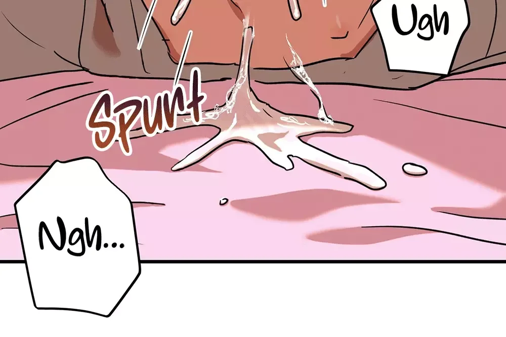 On-Site Arrest! - Chapter 3 Page 116