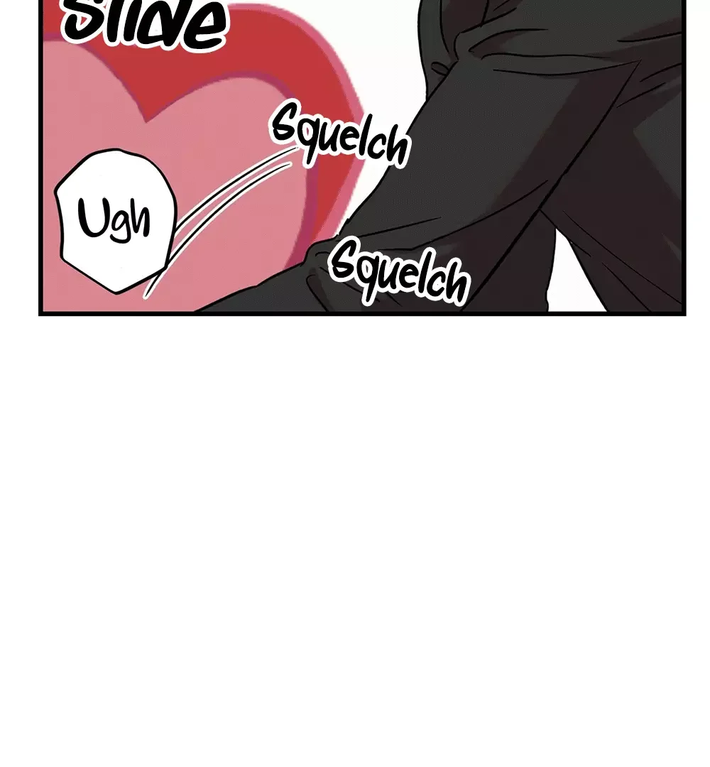 On-Site Arrest! - Chapter 3 Page 118