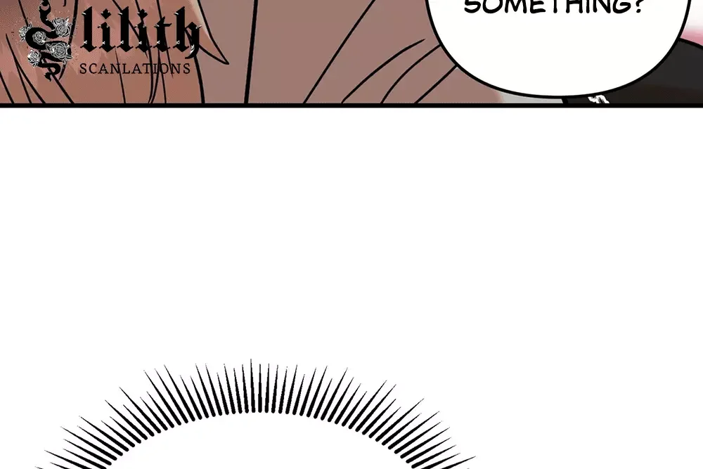 On-Site Arrest! - Chapter 3 Page 123