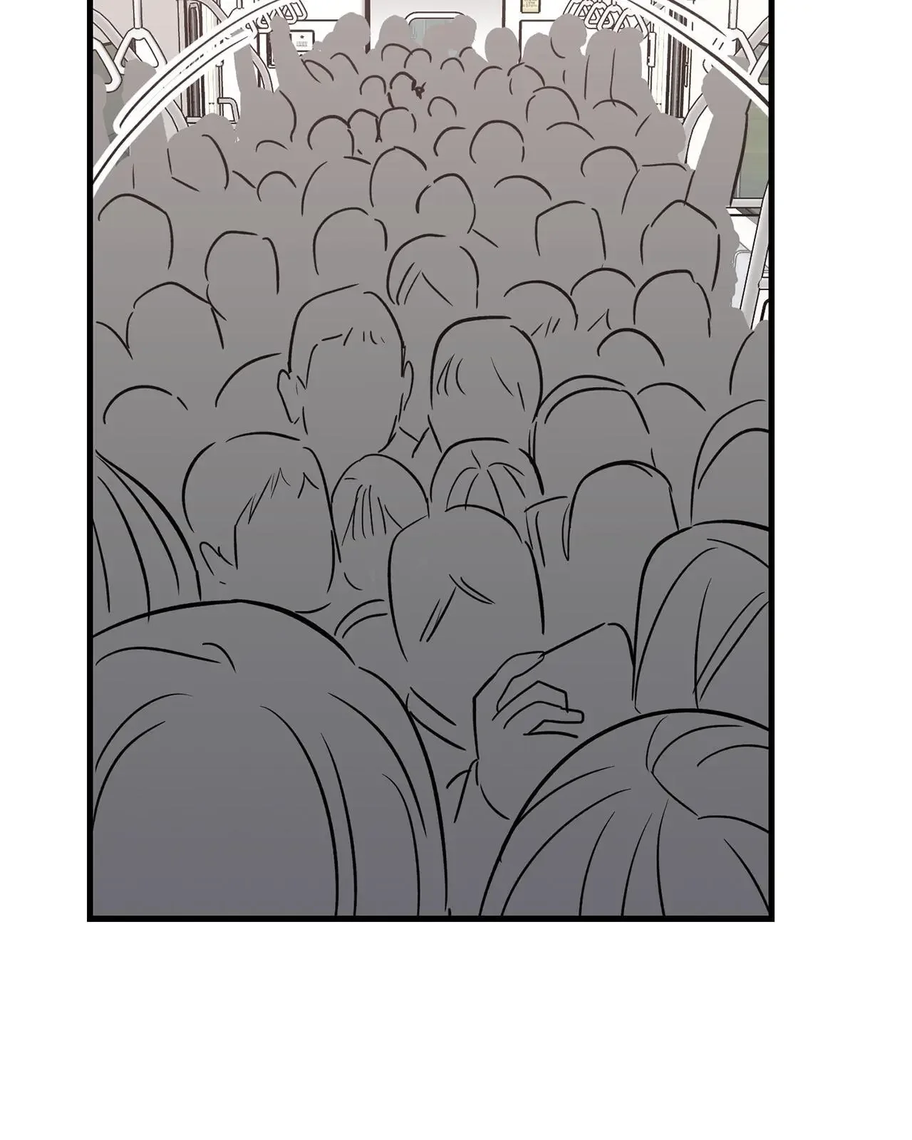 On-Site Arrest! - Chapter 30 Page 11