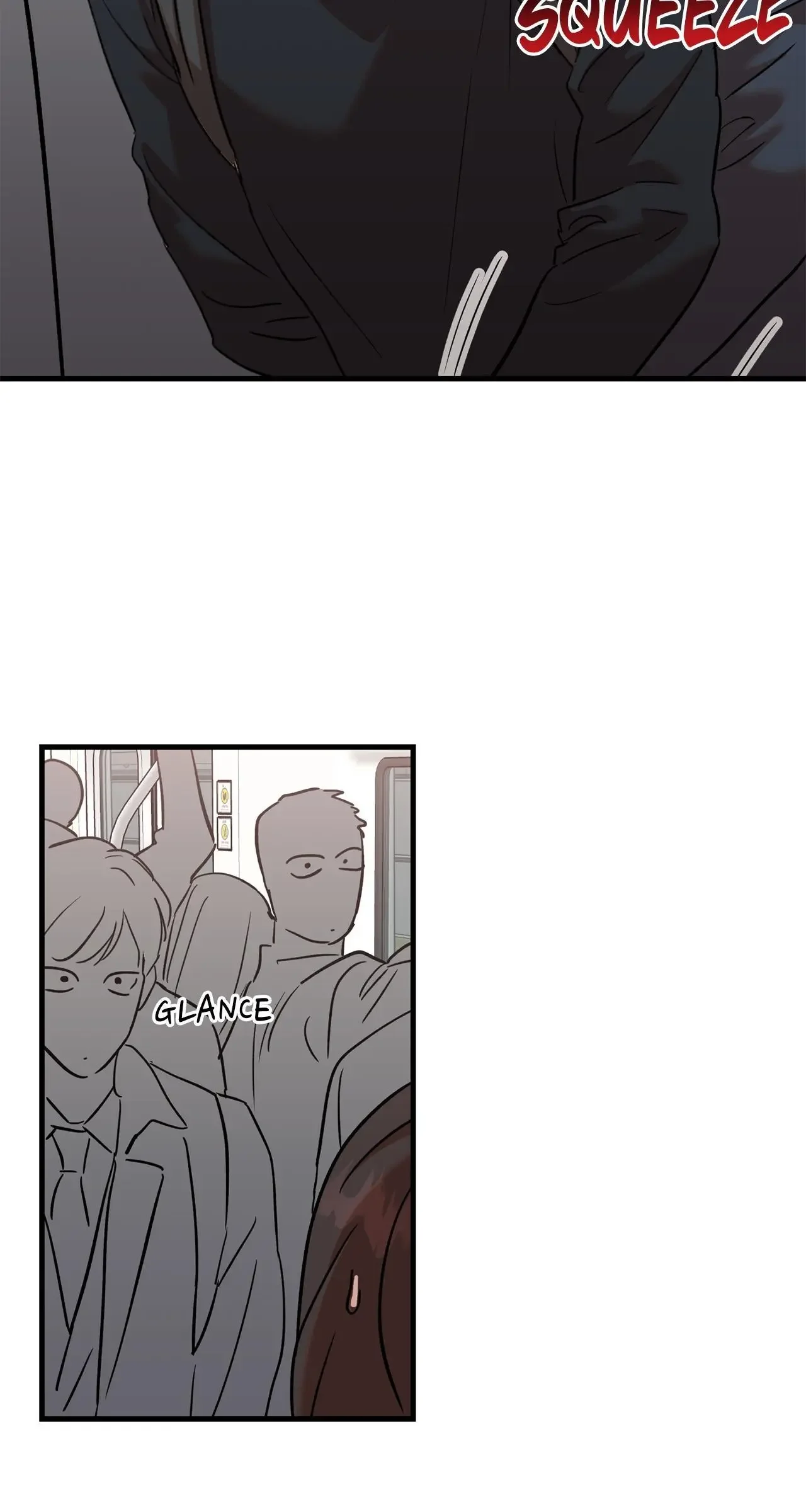 On-Site Arrest! - Chapter 30 Page 15