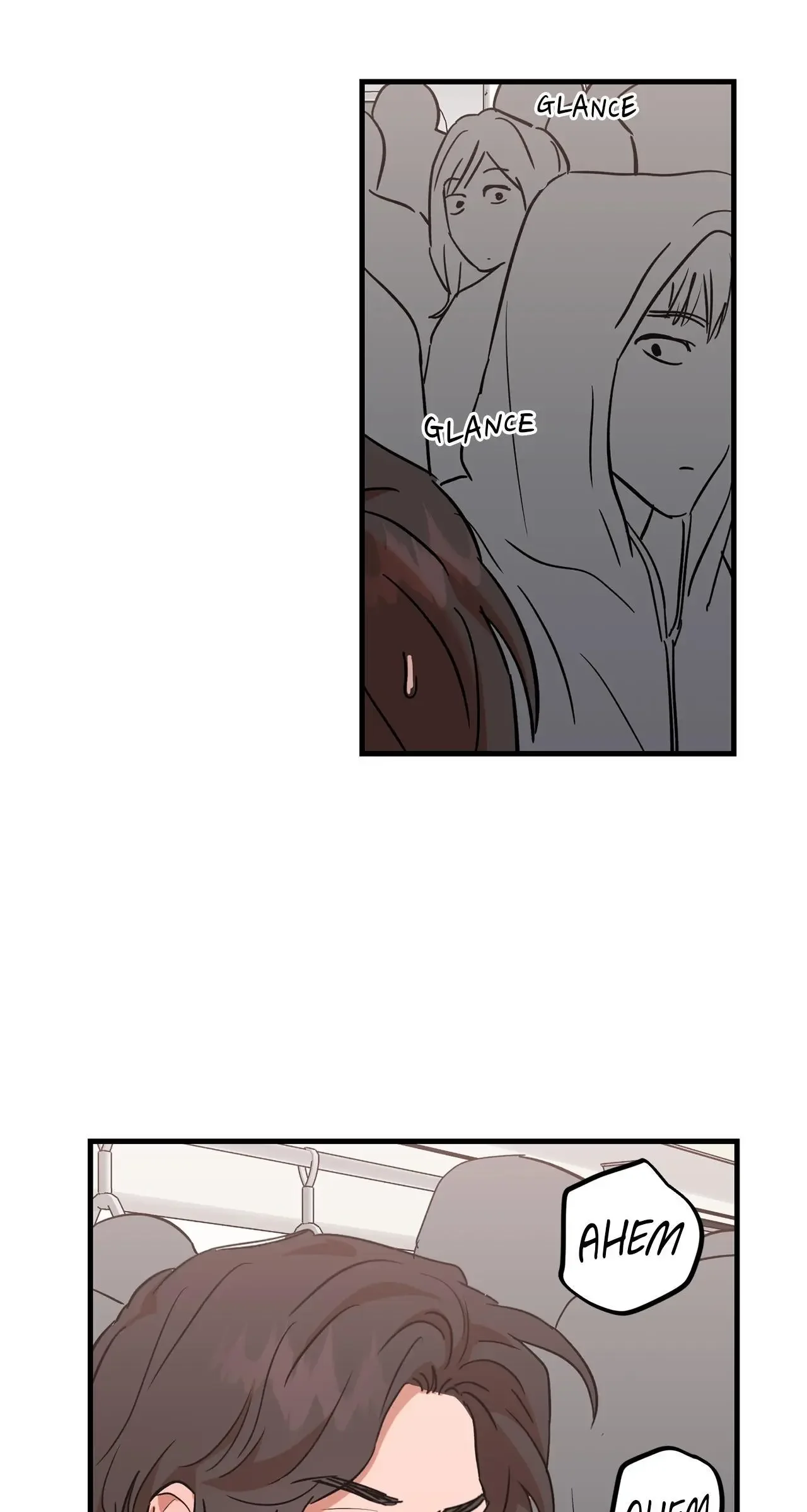 On-Site Arrest! - Chapter 30 Page 16
