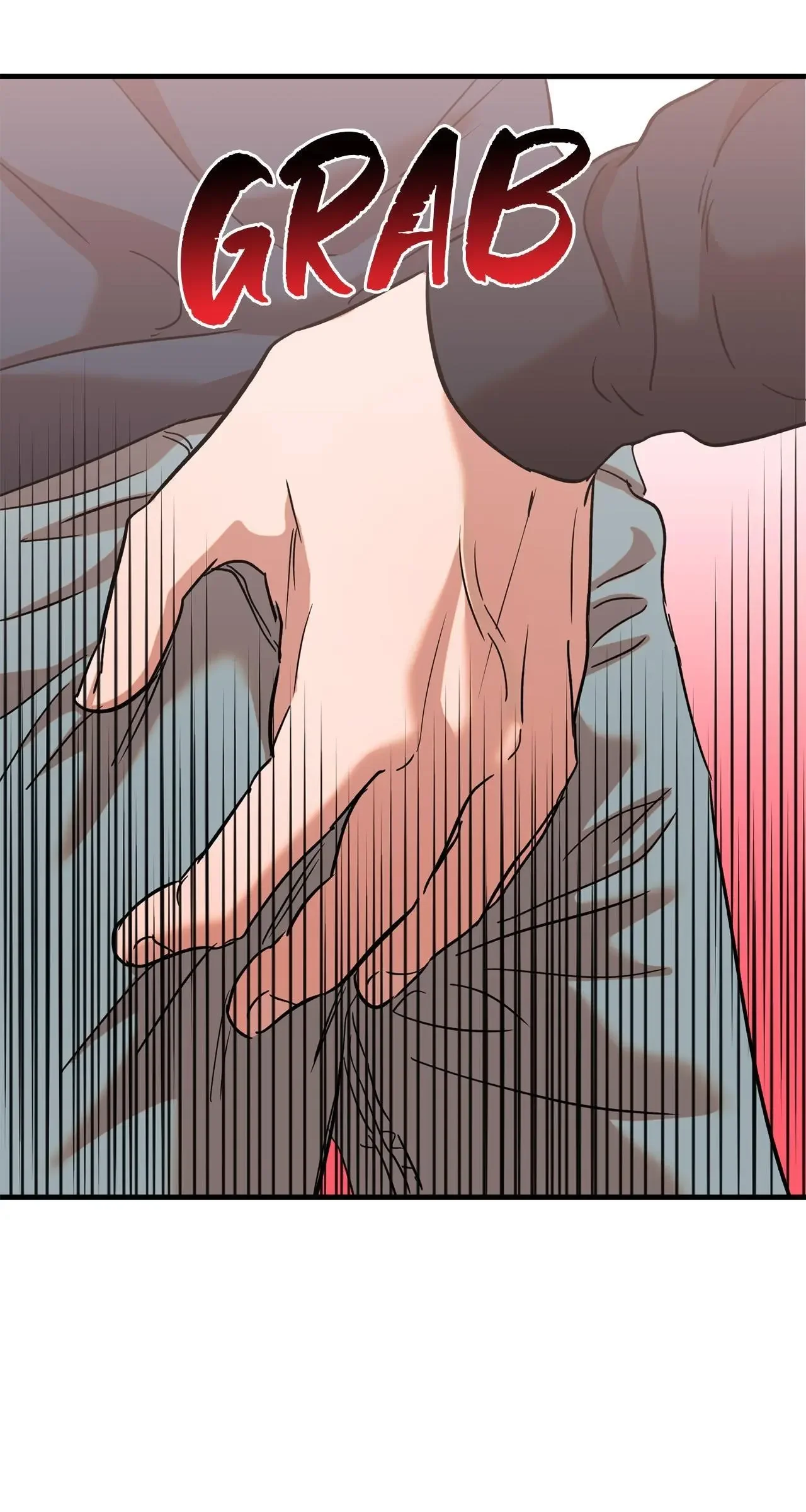 On-Site Arrest! - Chapter 30 Page 47