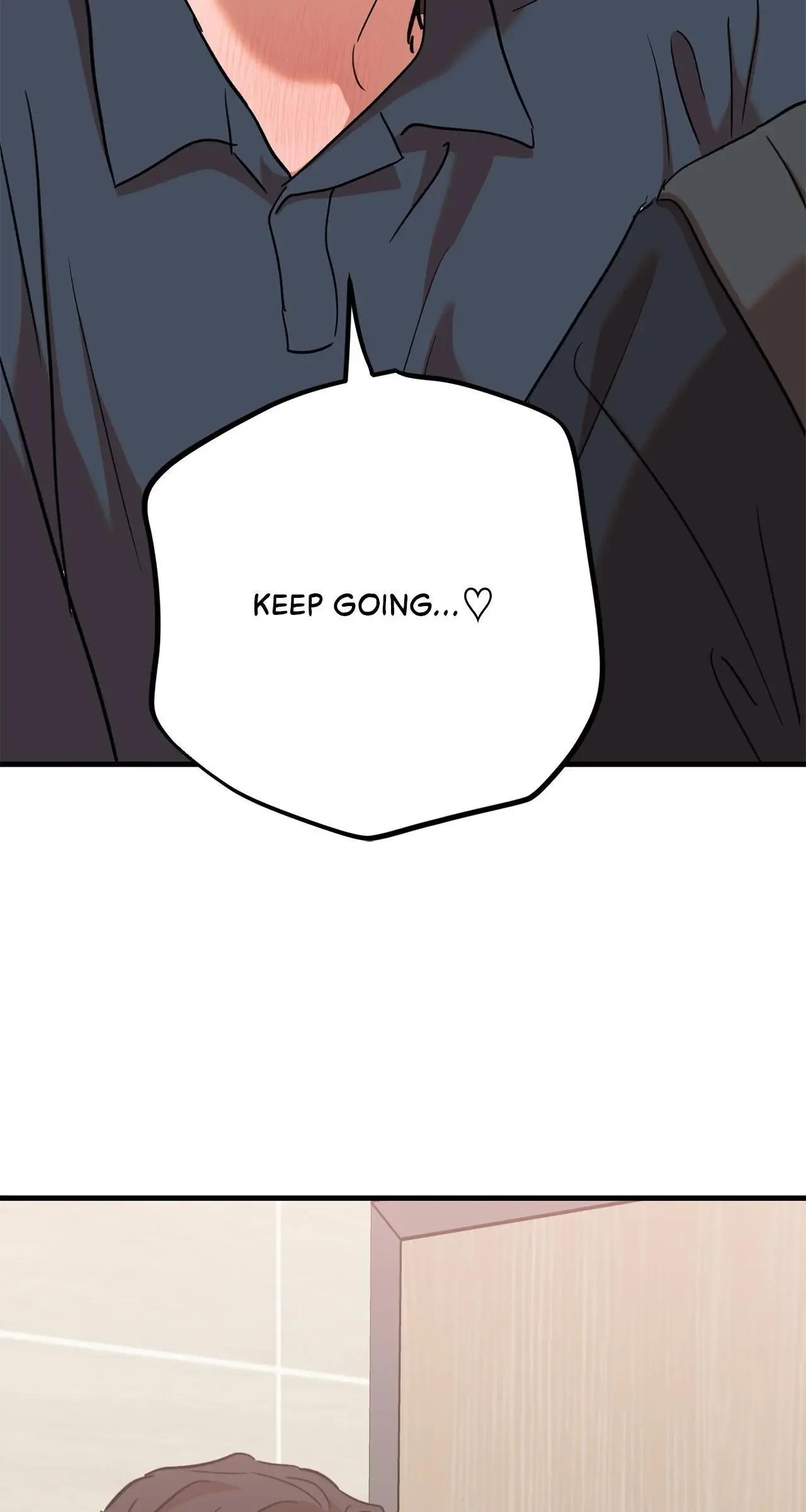 On-Site Arrest! - Chapter 30 Page 50