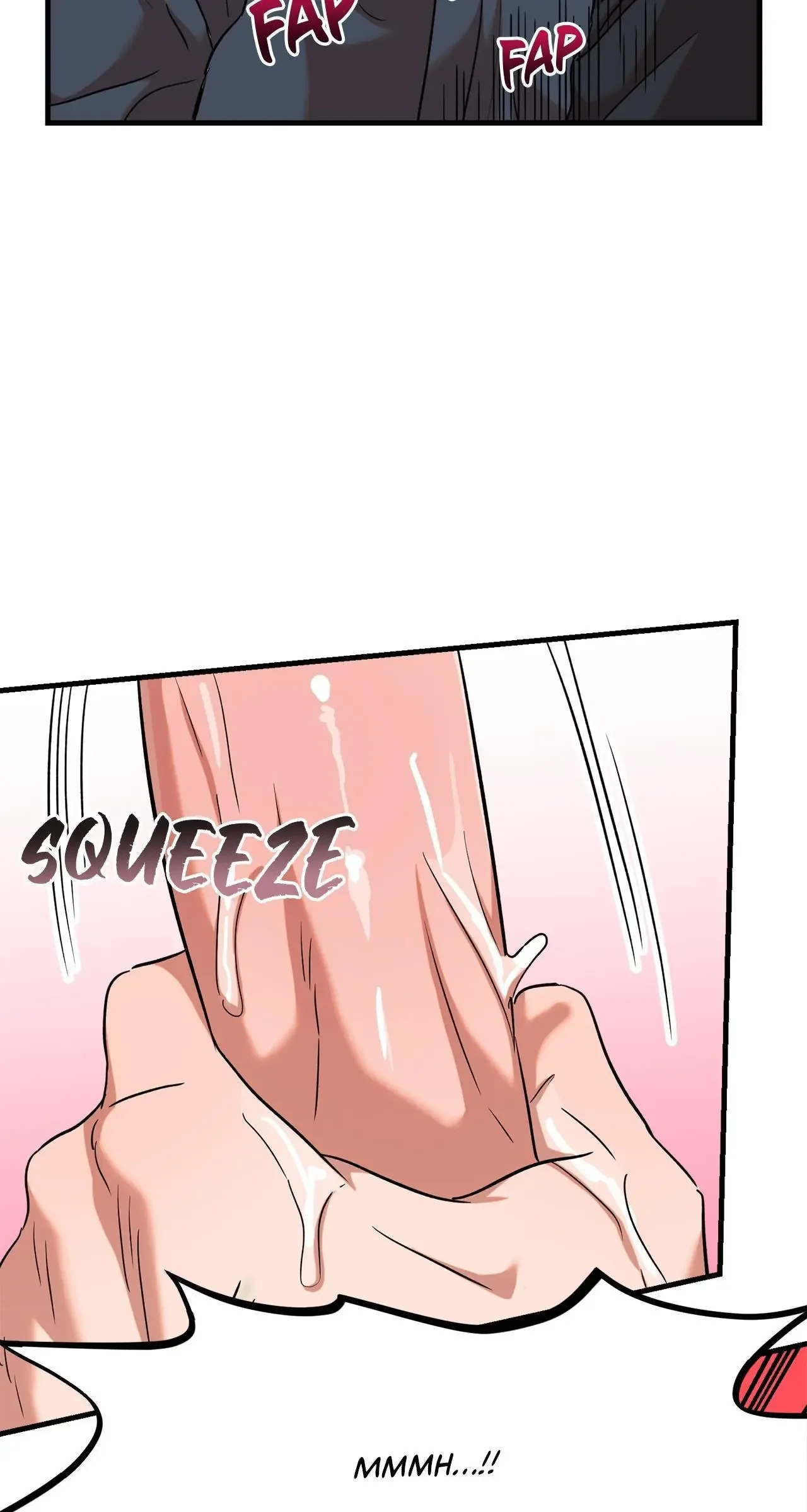 On-Site Arrest! - Chapter 31 Page 30