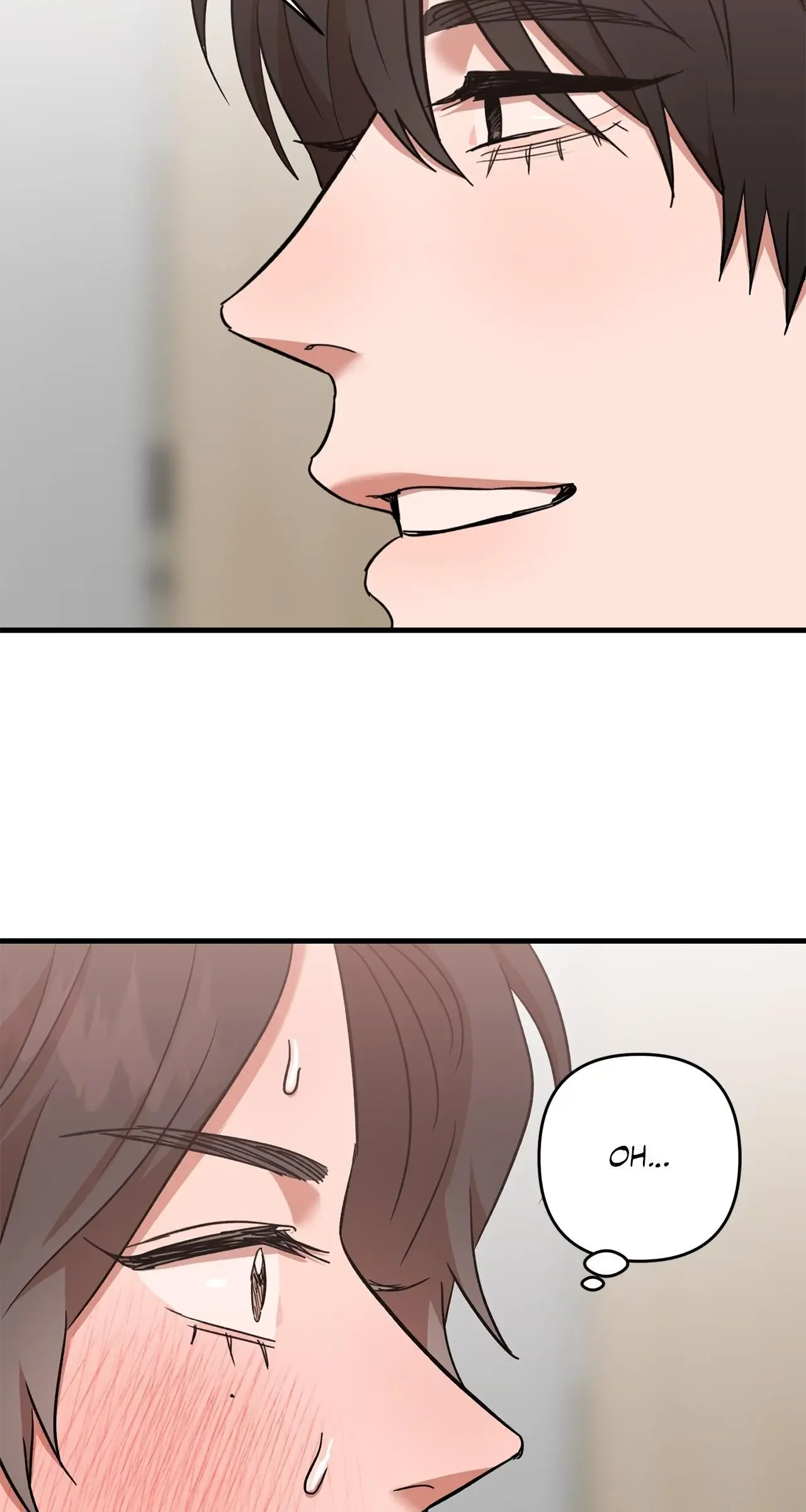 On-Site Arrest! - Chapter 31 Page 48