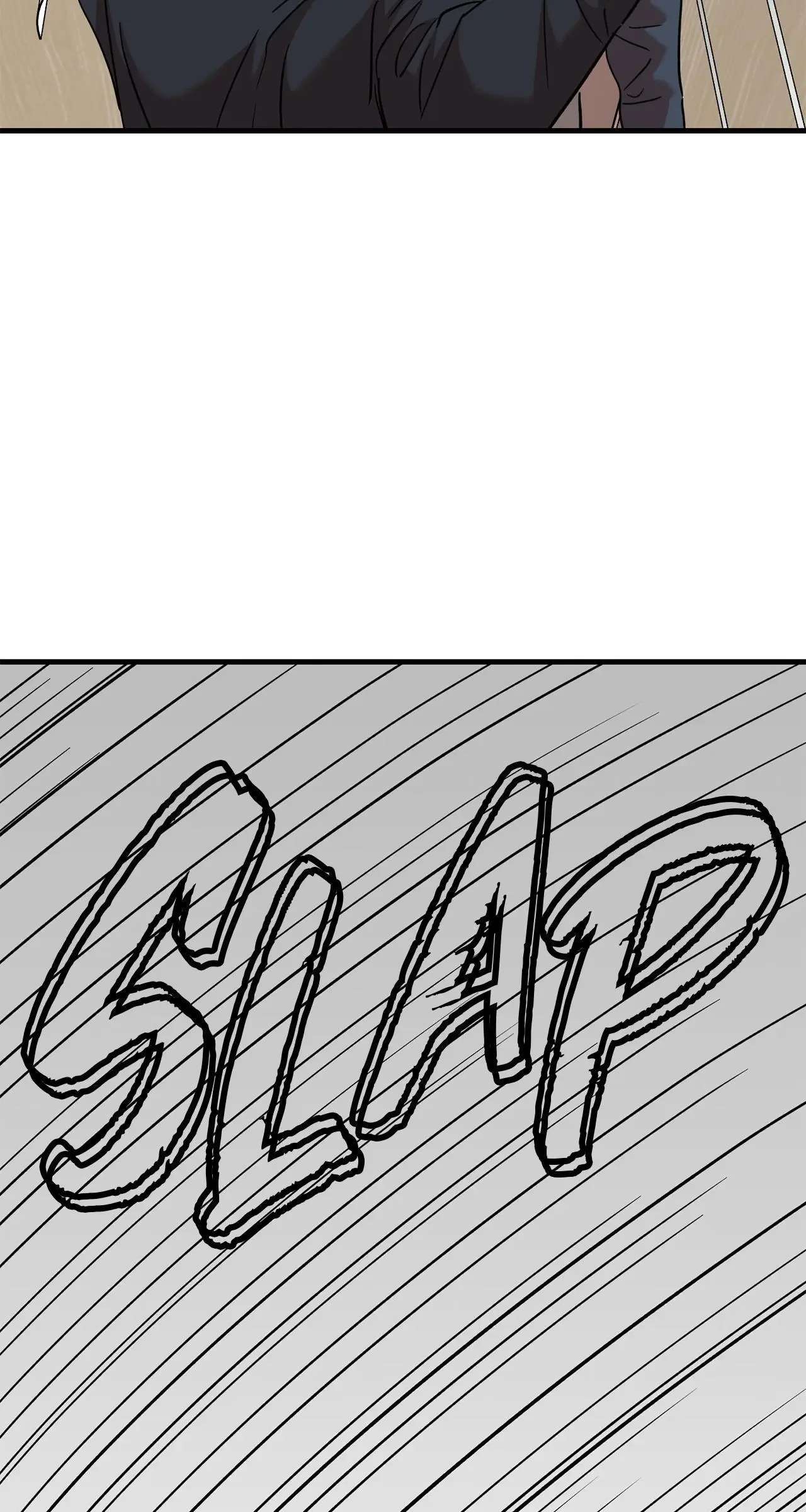 On-Site Arrest! - Chapter 31 Page 50
