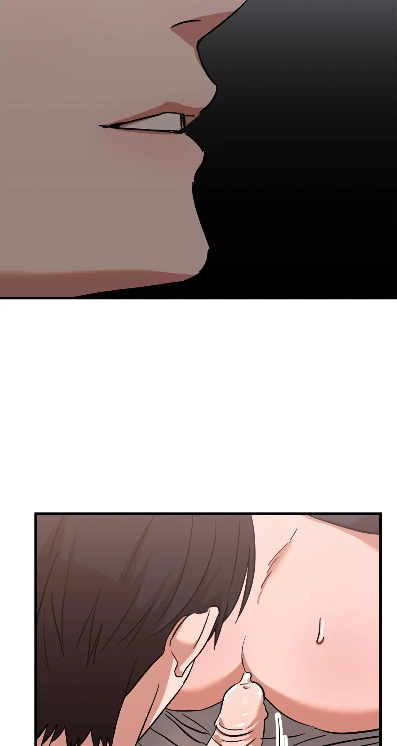 On-Site Arrest! - Chapter 32 Page 41