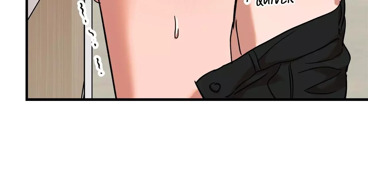 On-Site Arrest! - Chapter 33 Page 44