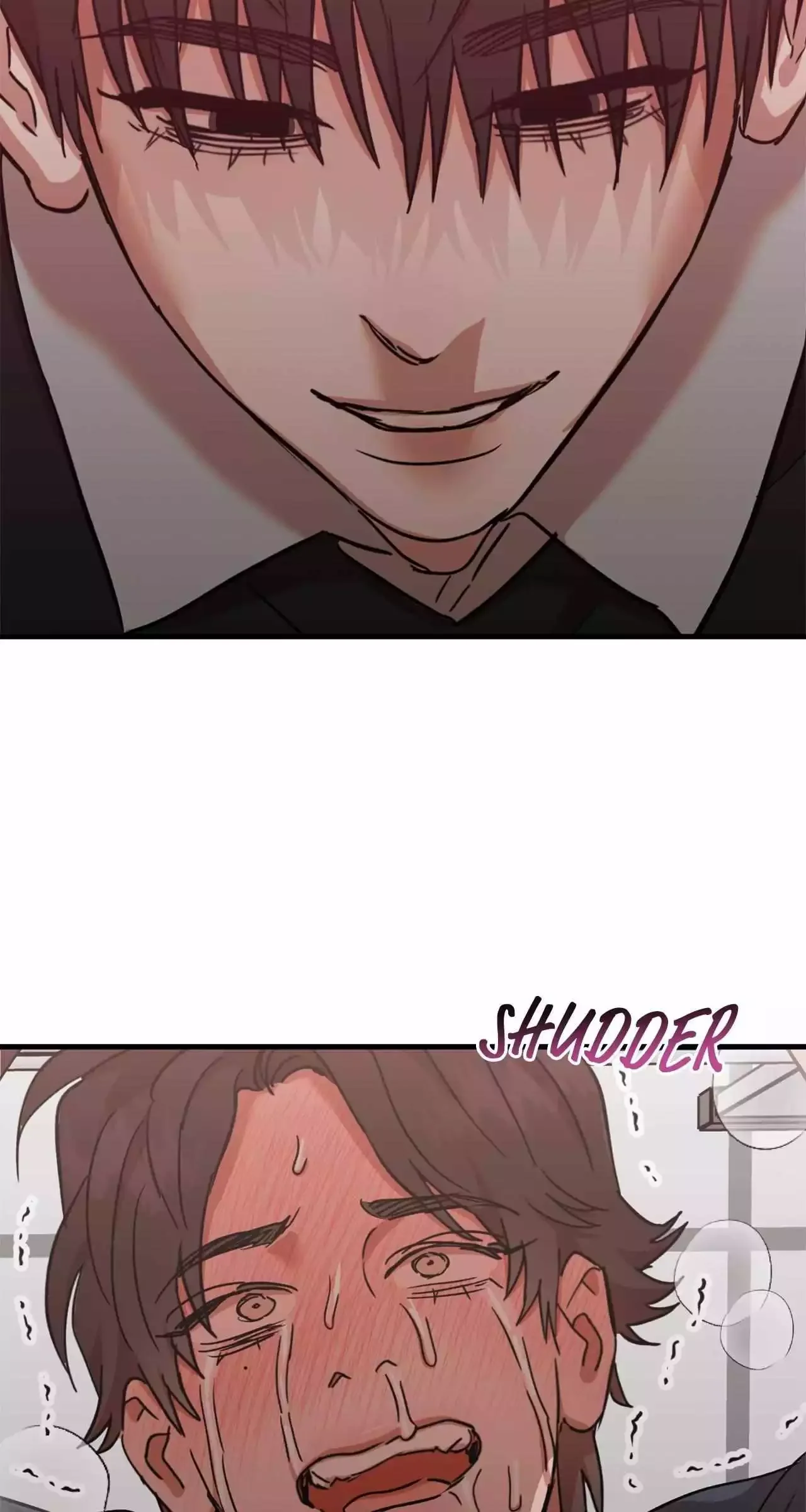 On-Site Arrest! - Chapter 33 Page 57