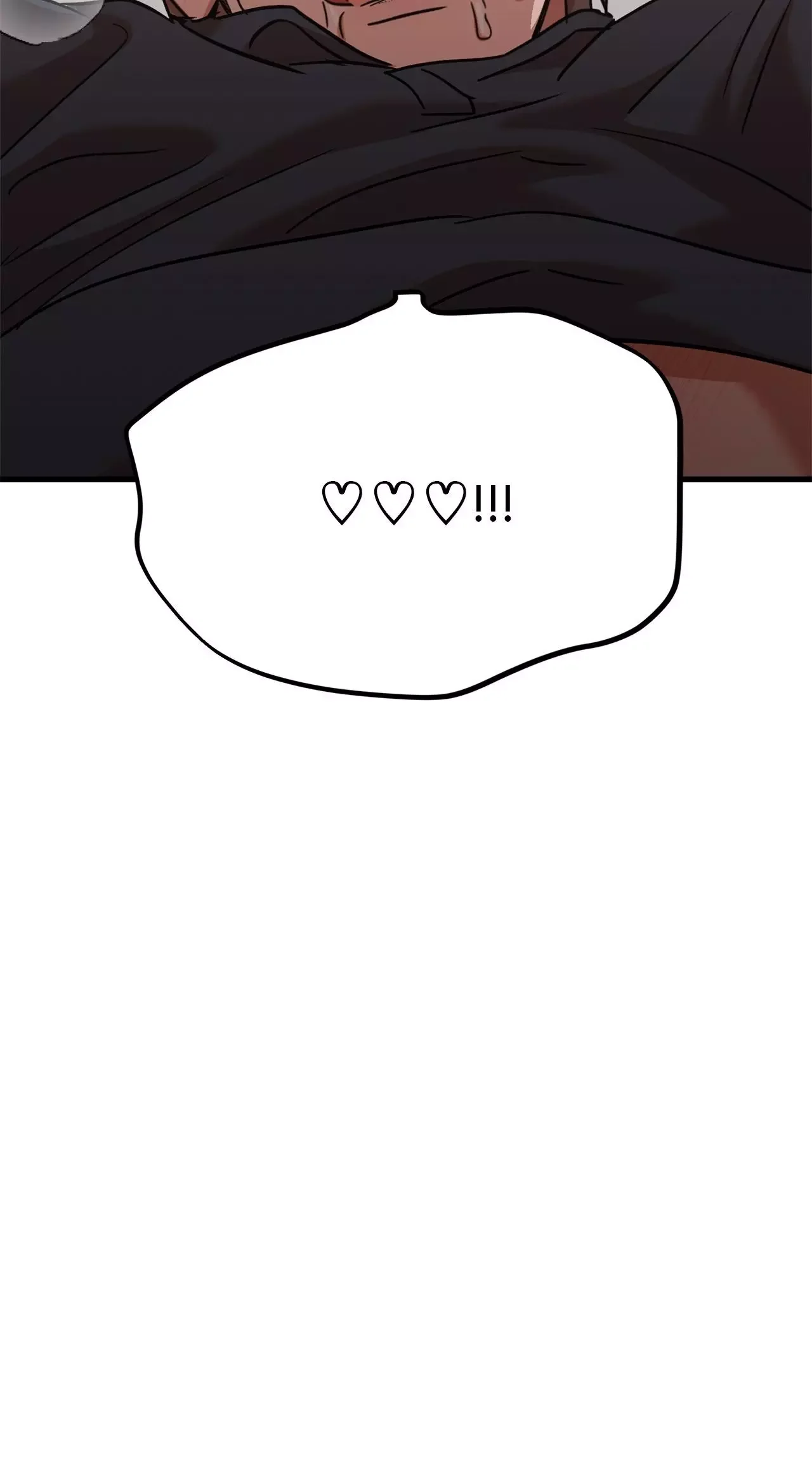 On-Site Arrest! - Chapter 33 Page 58