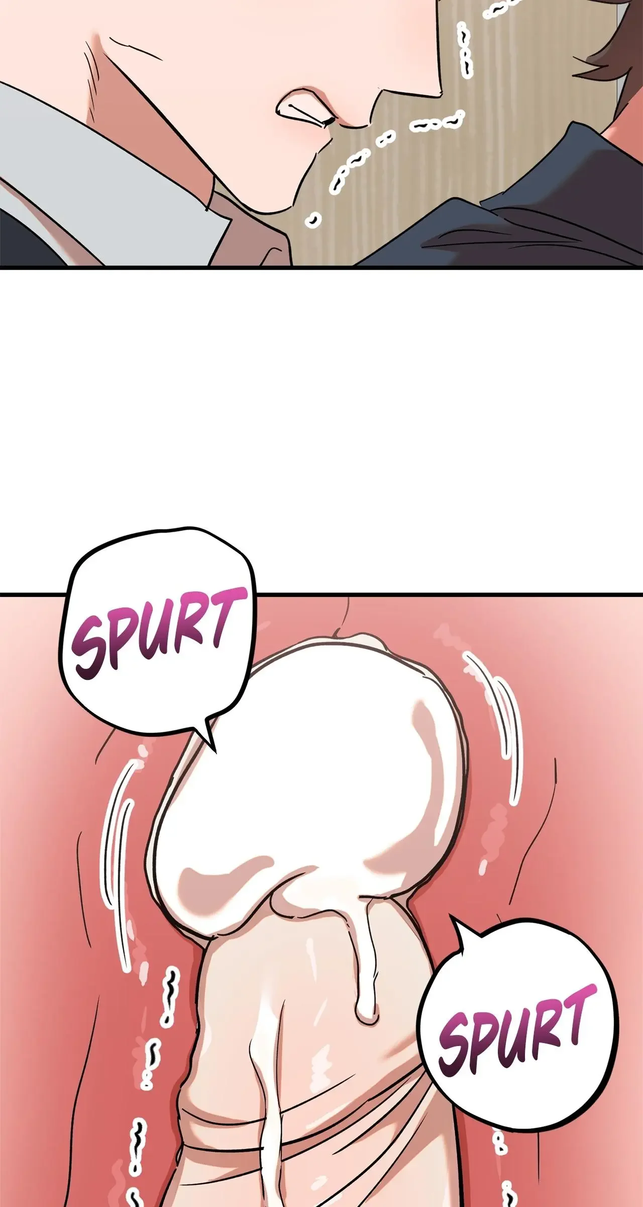 On-Site Arrest! - Chapter 34 Page 26